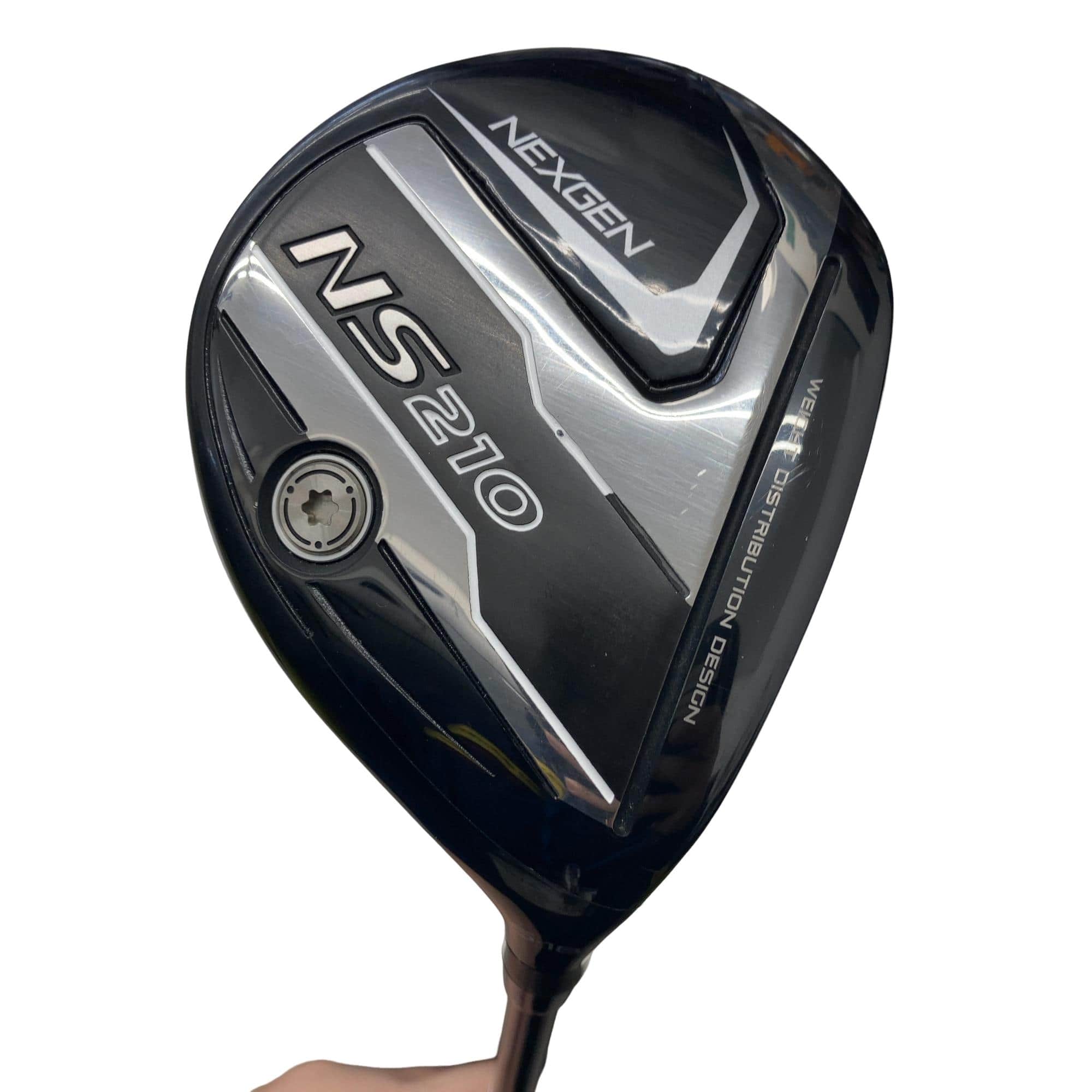 �m�d�w�f�d�m�@�m�r�Q�P�O�@�T�v