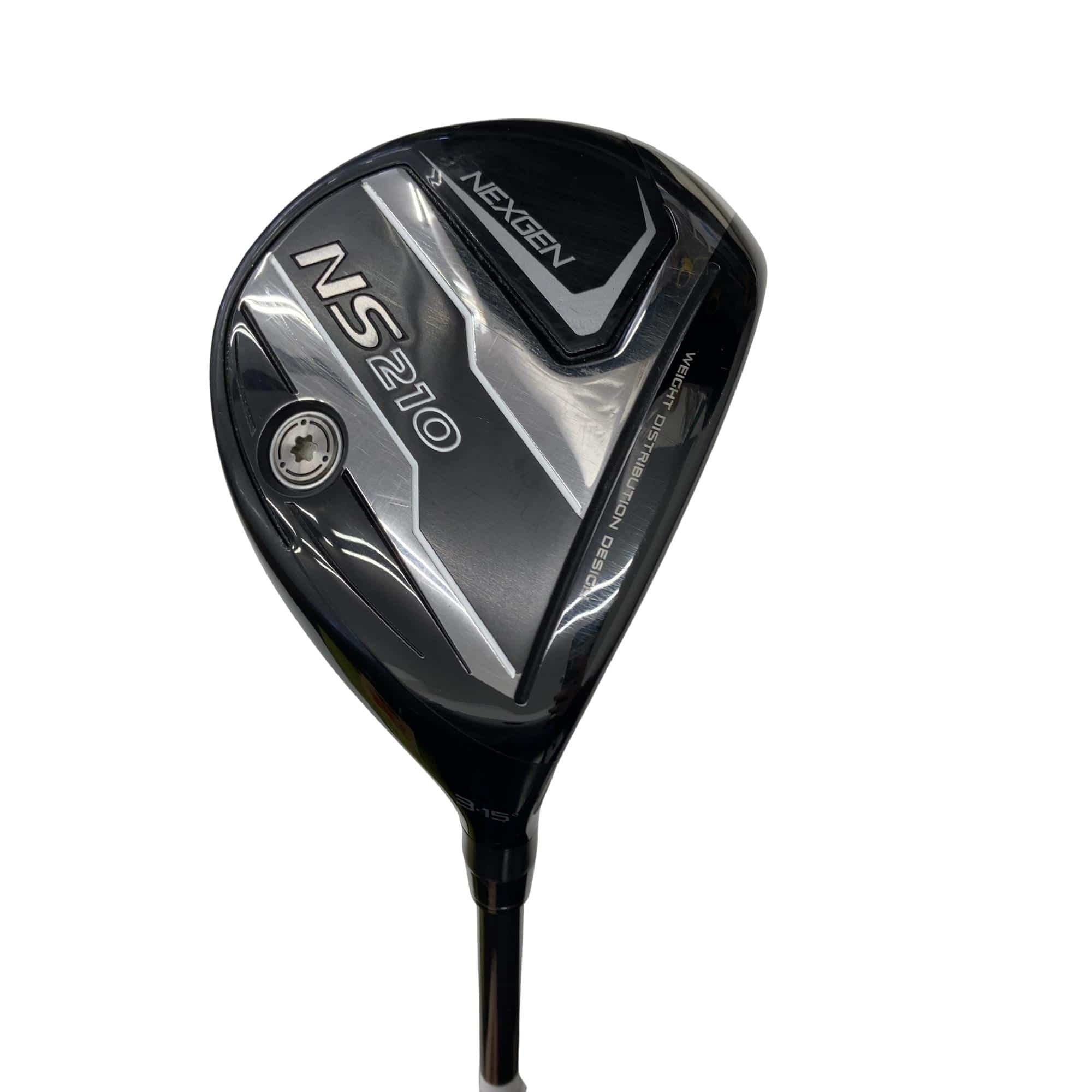 �m�d�w�f�d�m�@�m�r�Q�P�O�@�R�v