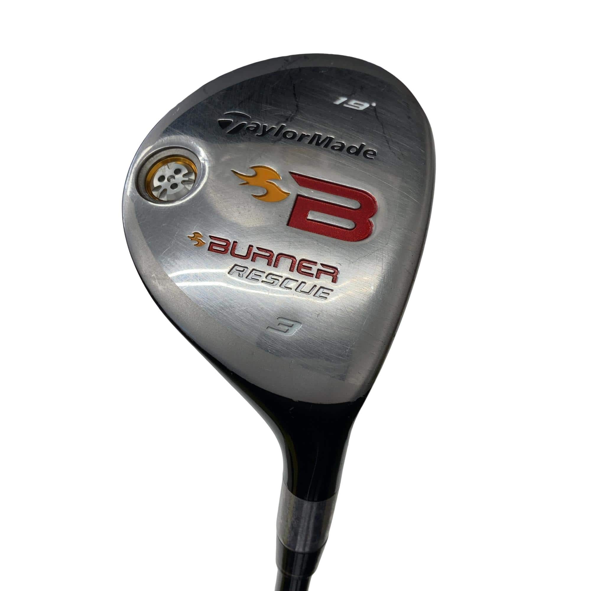 �a�t�q�m�d�q�@�q�d�r�b�t�d�i�Q�O�O�W�j�@�t�R�i�P�X°�j