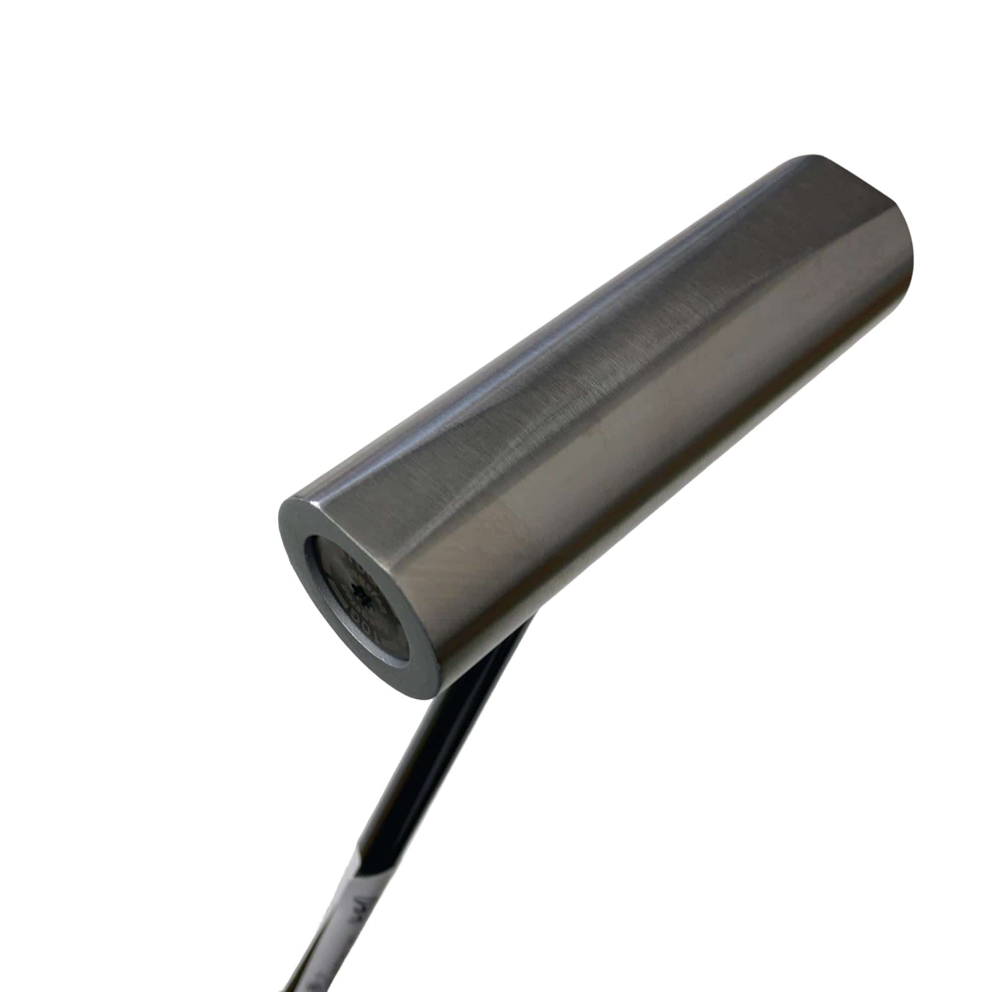 �s�����|�q���k�k�@�V���o�[�T�e���i�Z���^�[�j�@�R�S�C���`