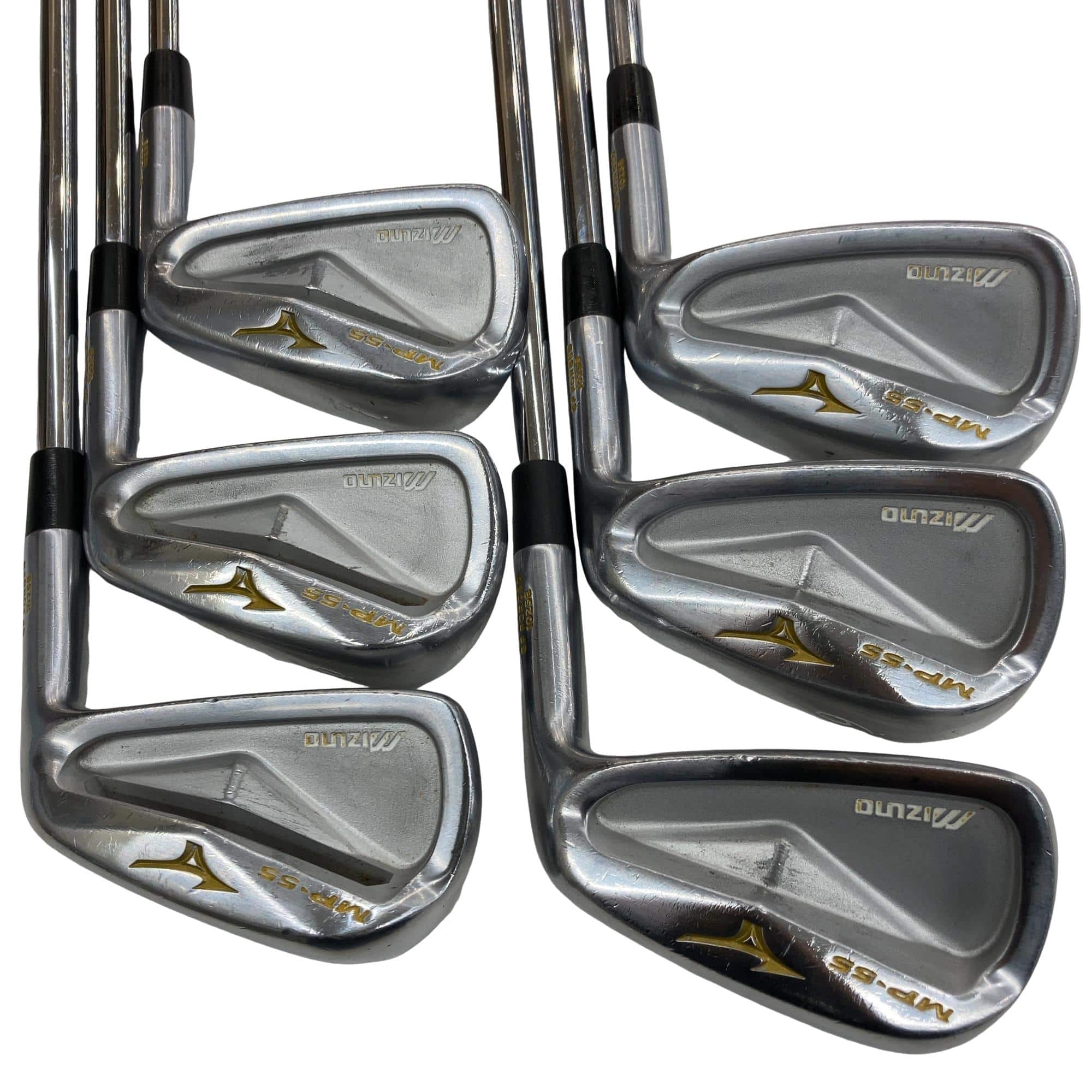 �l�o�|�T�T�@�U�r�i���{���F�U�{�Z�b�g�j