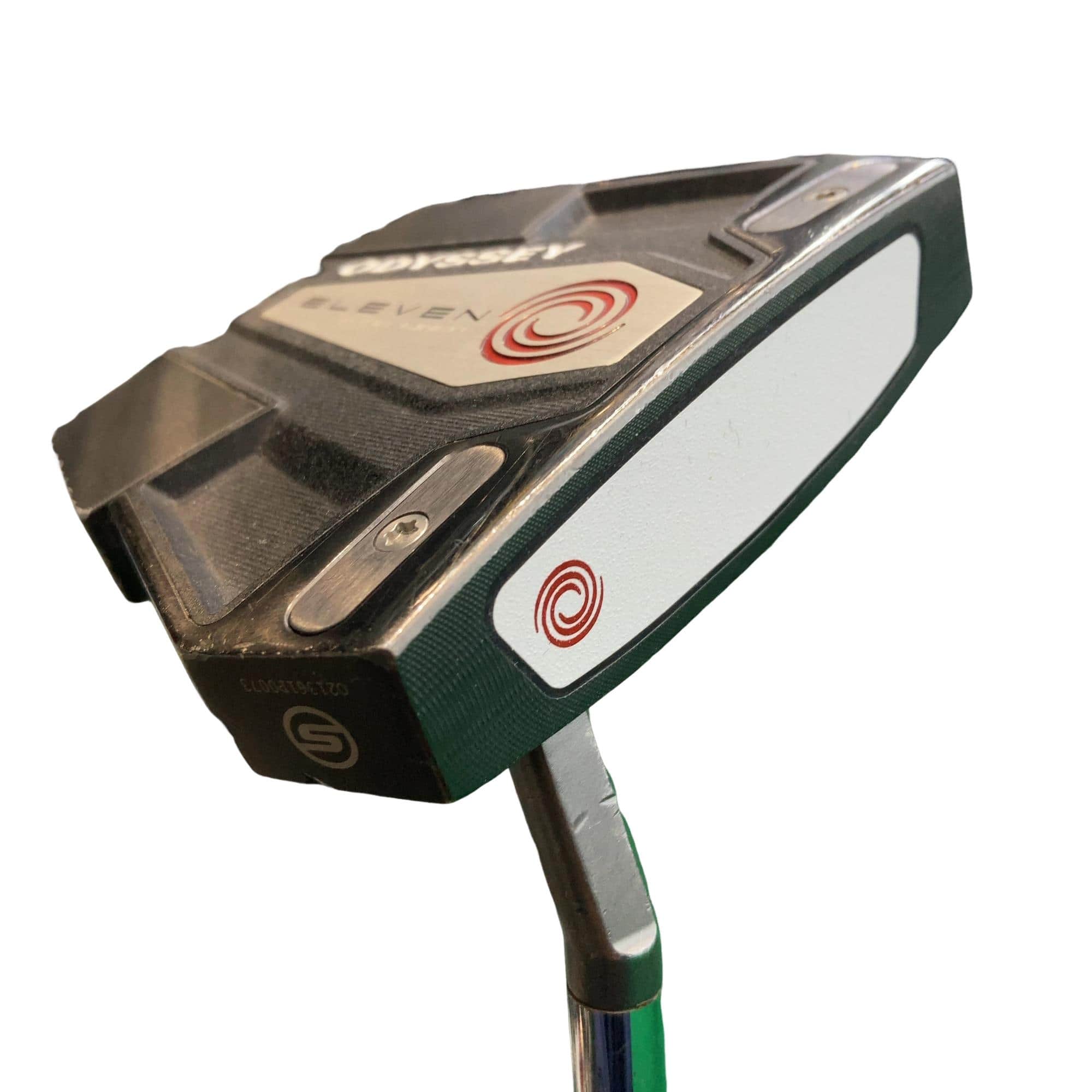 �d�k�d�u�d�m�@�s�n�t�q�@�k�h�m�d�c�@�R�R�C���`