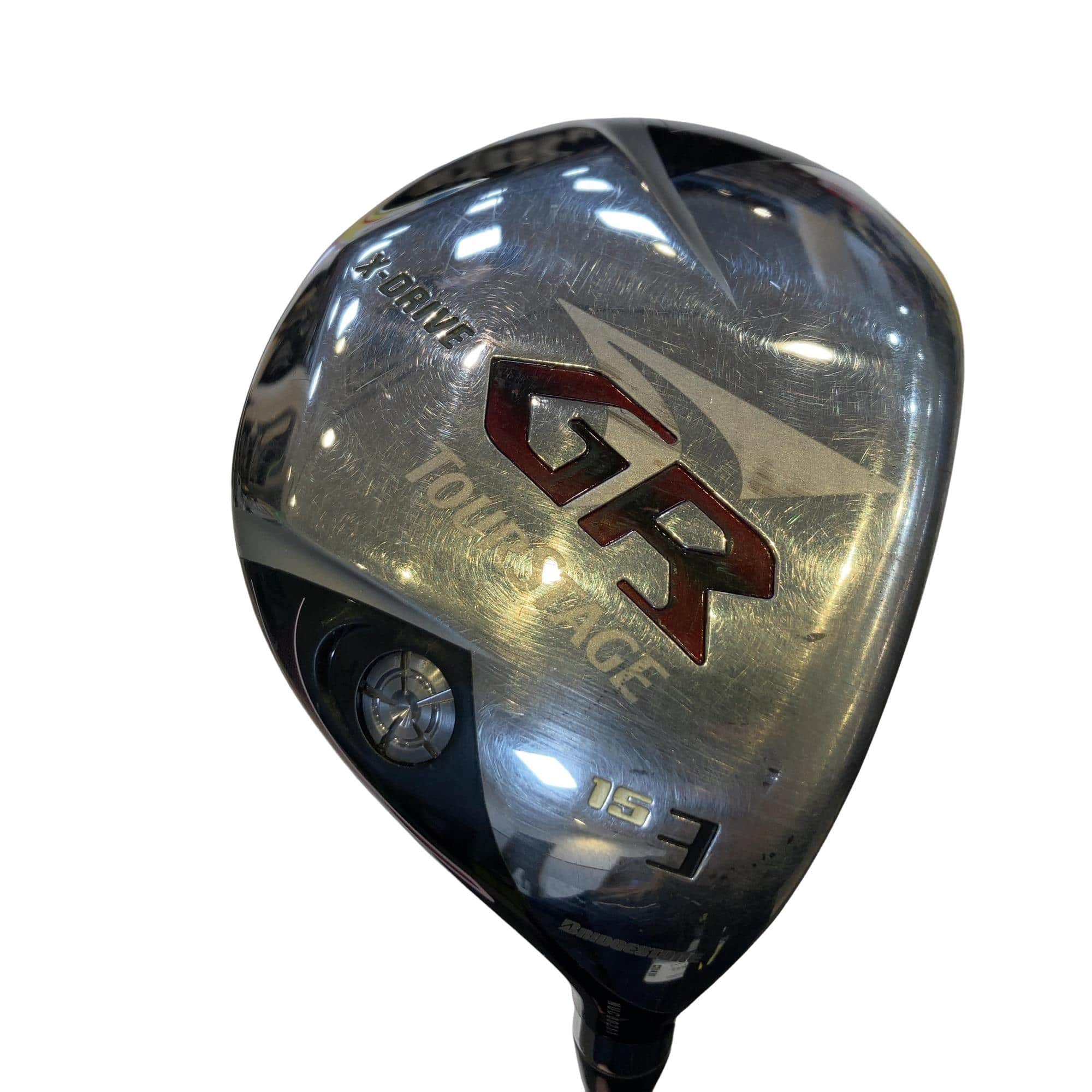 �s�n�t�q�r�s�`�f�d�@�w�|�c�q�h�u�d�@�f�q�i�Q�O�O�X�j�@�R�v