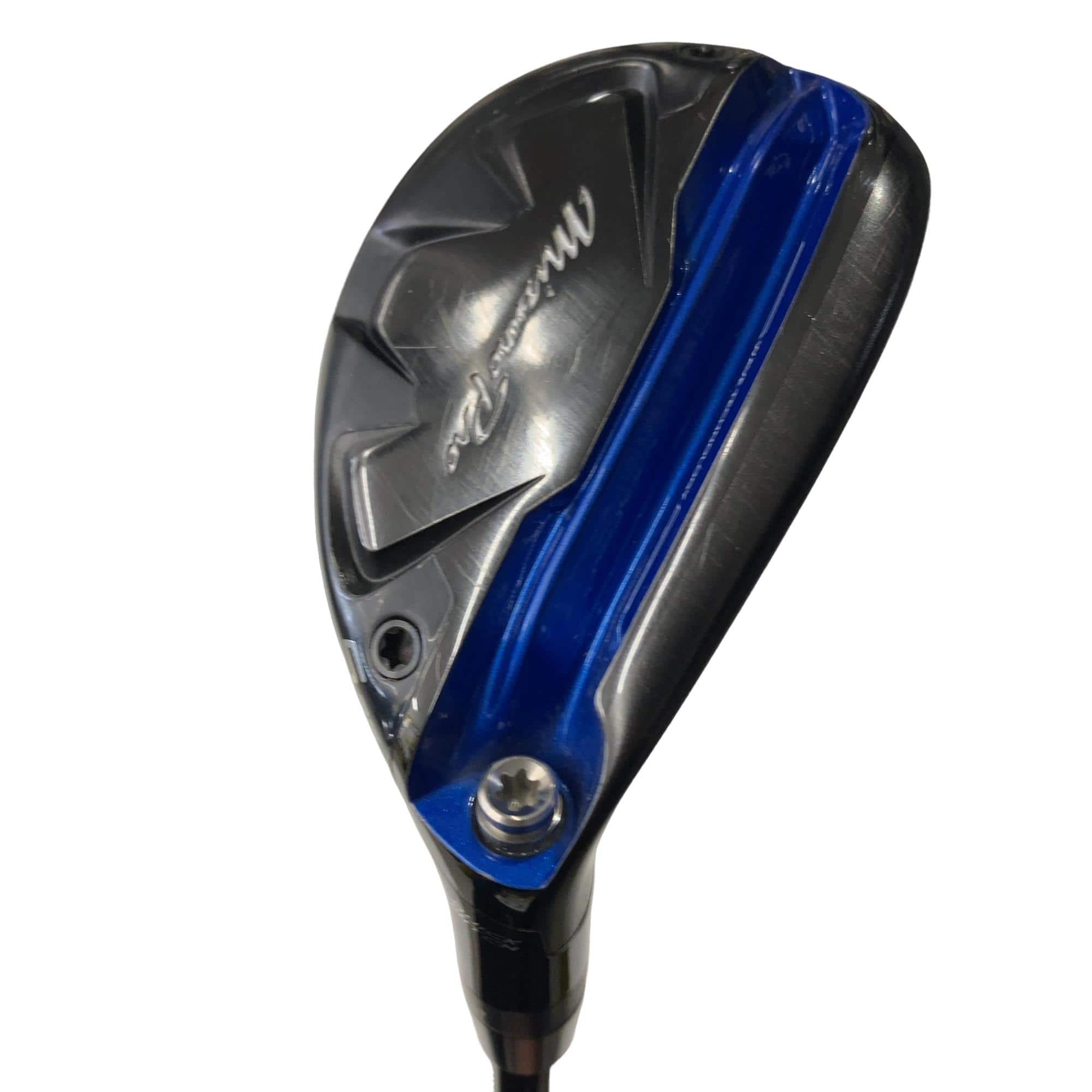 �l�����������@�o�����i�Q�O�P�X�j�@�t�T