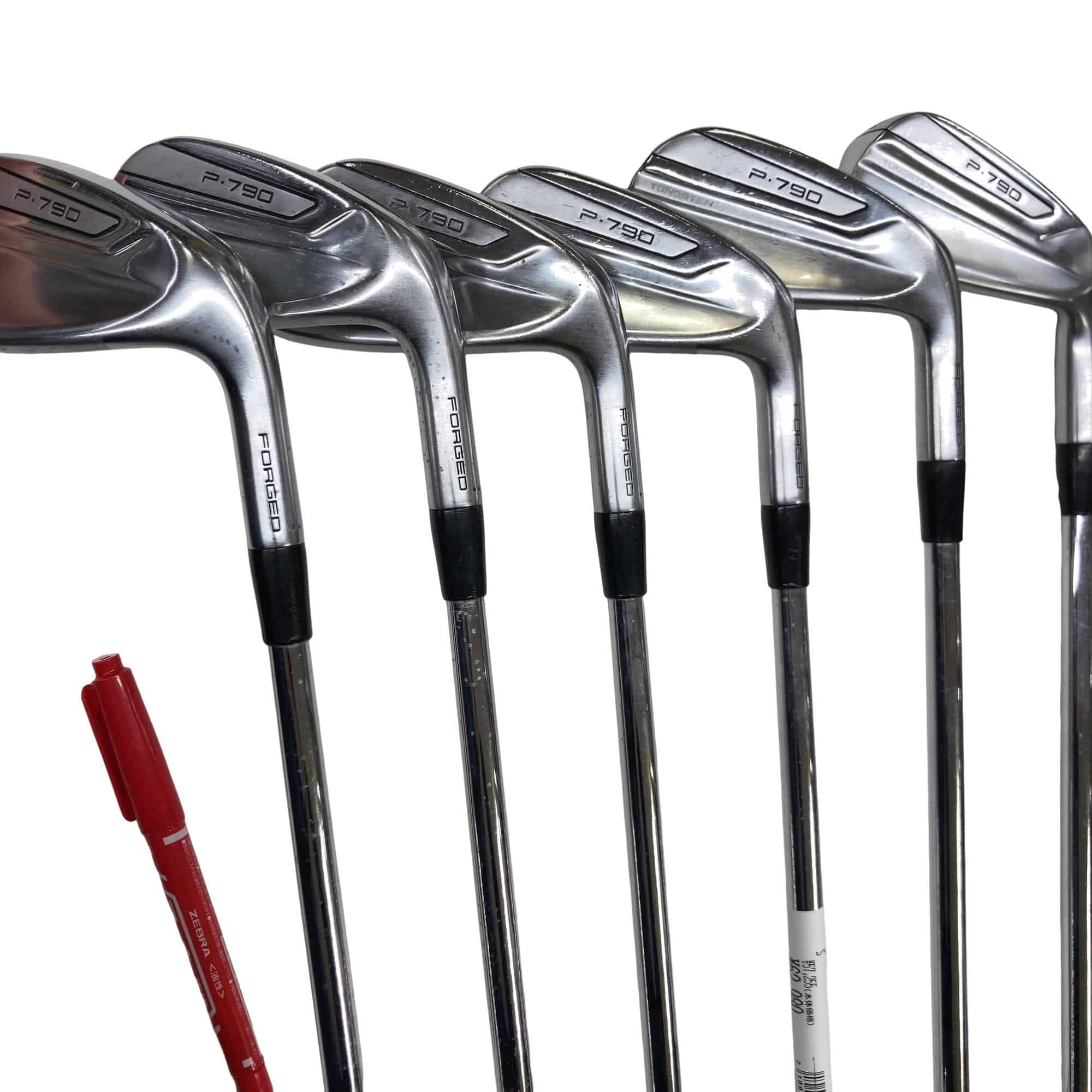 �s�����������@�l�������@�o�E�V�X�O�i�Q�O�P�X�j�@�U�r�i���{���F�U�{�Z�b�g�j