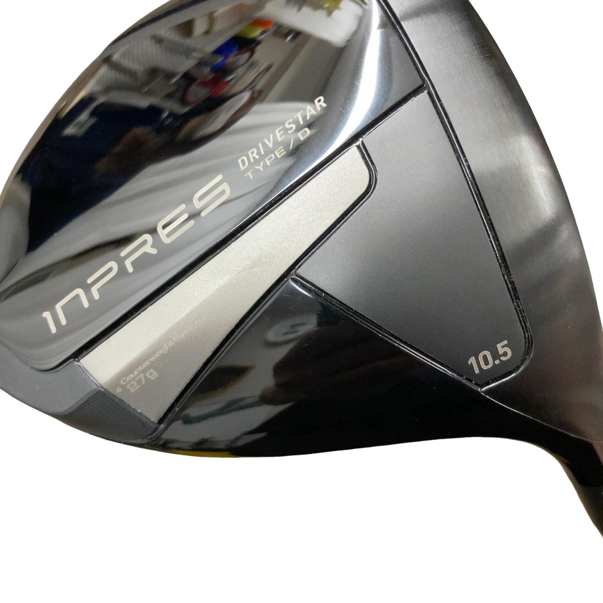 �������������@�c�q�h�u�d�r�s�`�q�@�s�x�o�d�^�c�i�Q�O�Q�T�j�@�P�O�D�T°