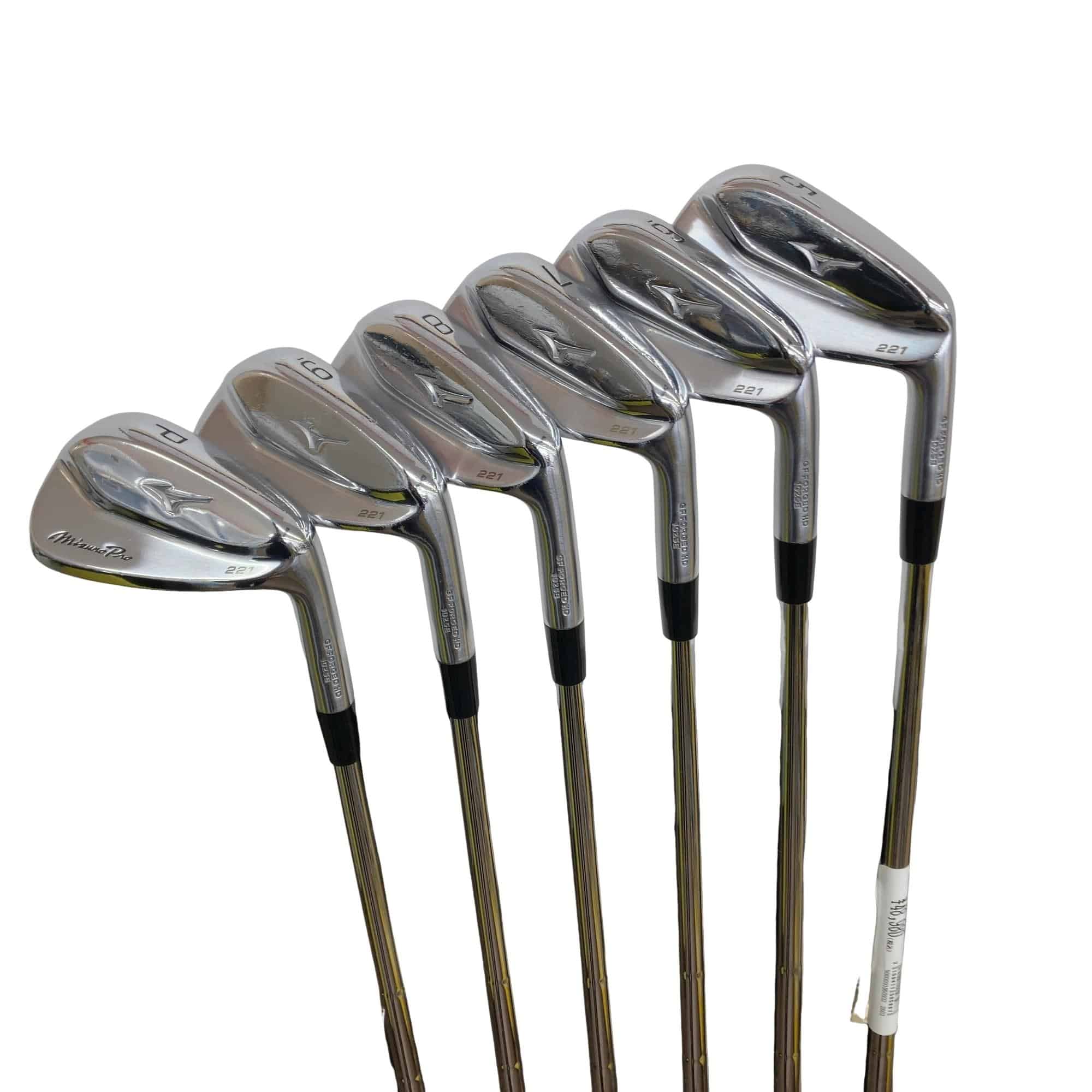 �l�����������@�o�����@�Q�Q�P�@�U�r�i���{���F�U�{�Z�b�g�j