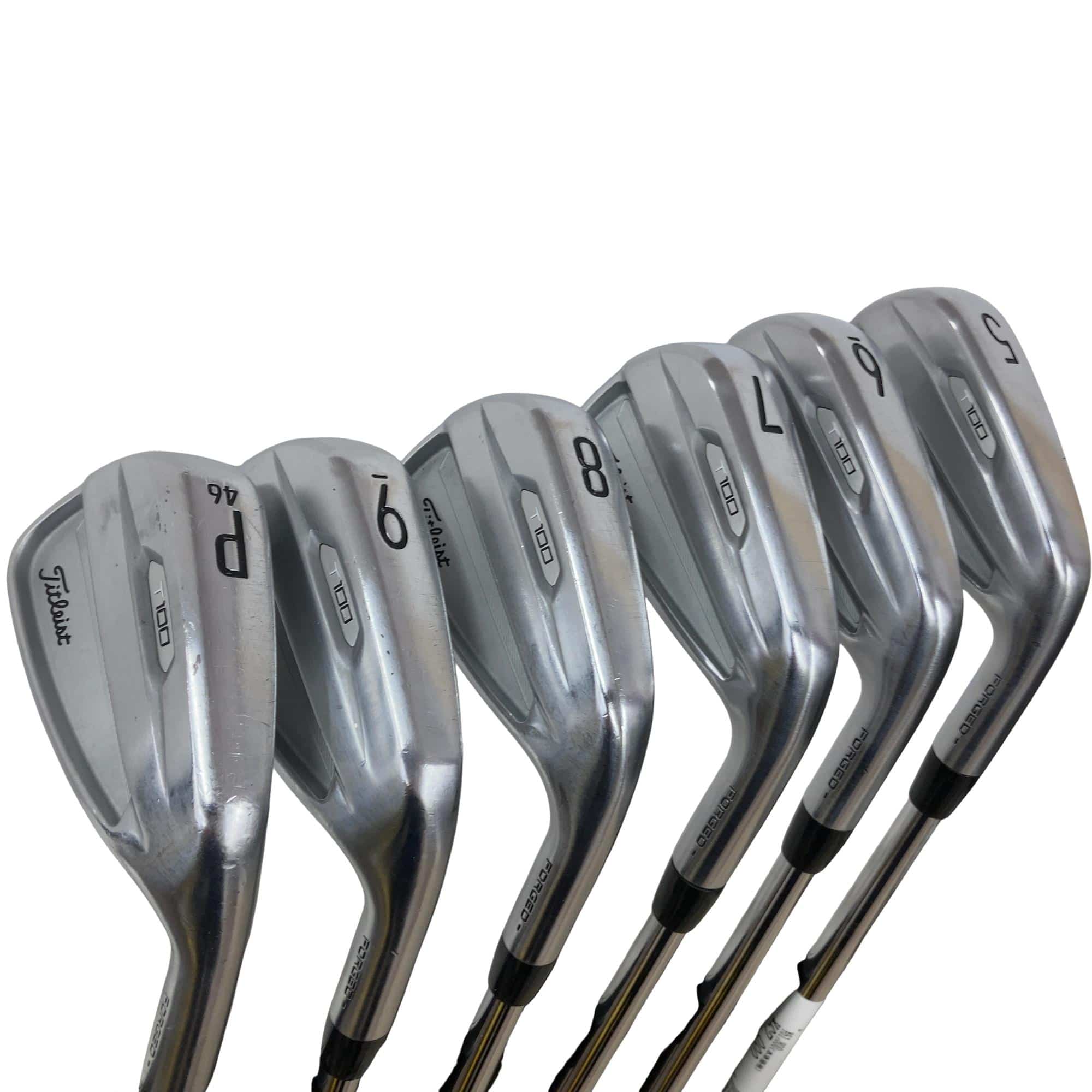 �s���������������@�s�P�O�O�i�Q�O�Q�P�j�@�V�r�i���{���F�U�{�Z�b�g�j