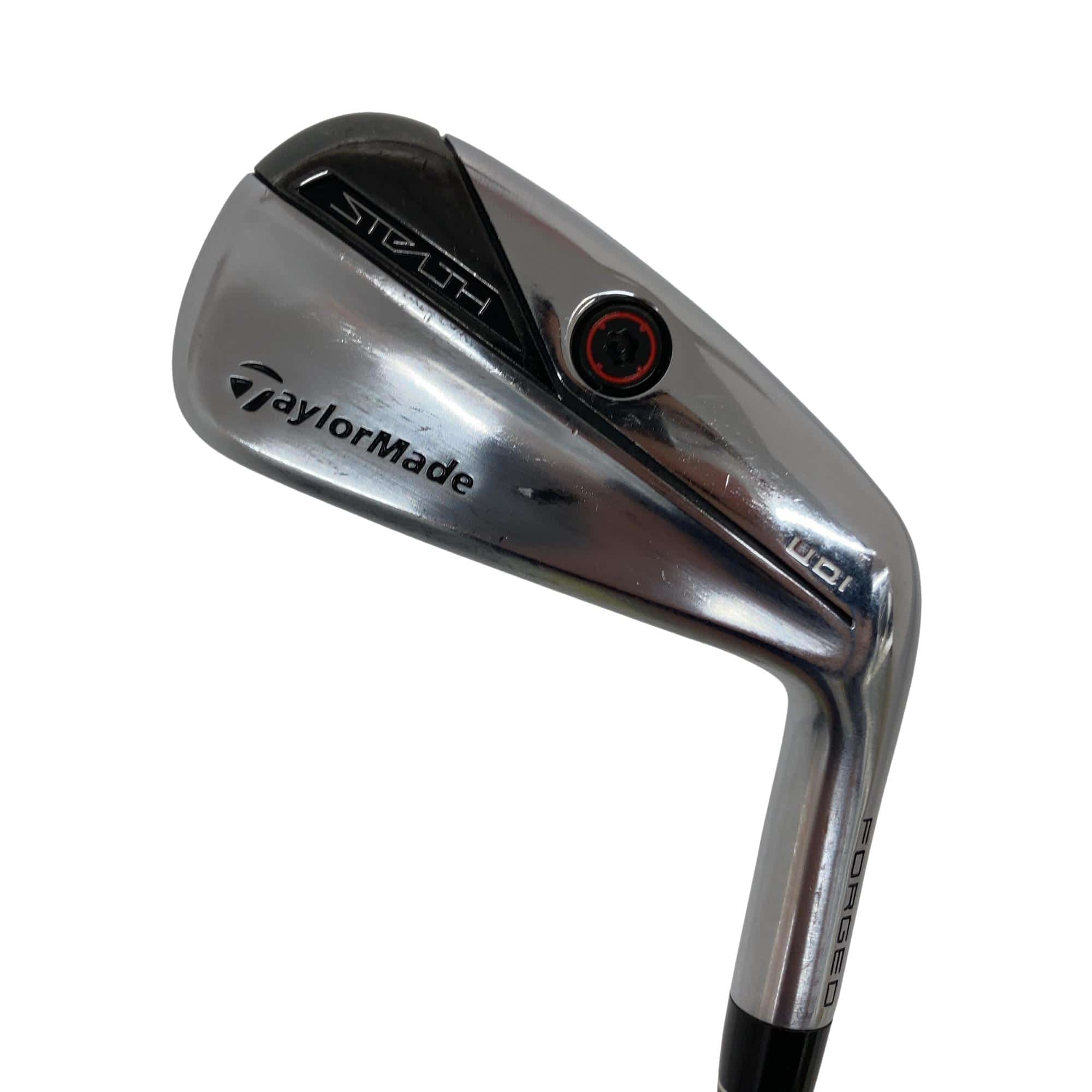 �r�s�d�`�k�s�g�@�t�c�h�@�t�S