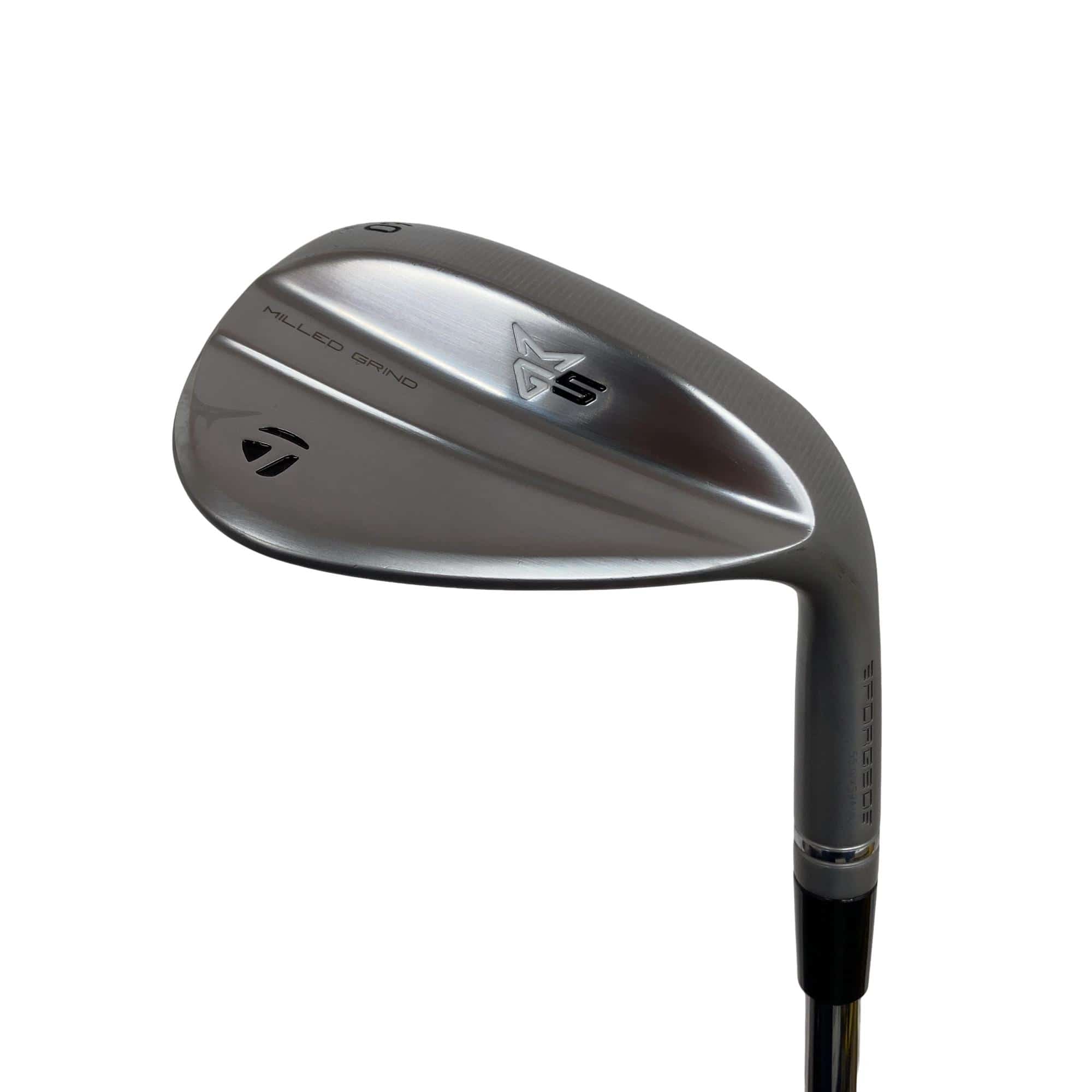 �s�����������@�l�������@�l�h�k�k�d�c�@�f�q�h�m�c�@�T�@�U�O°�^�O�X°�r�b