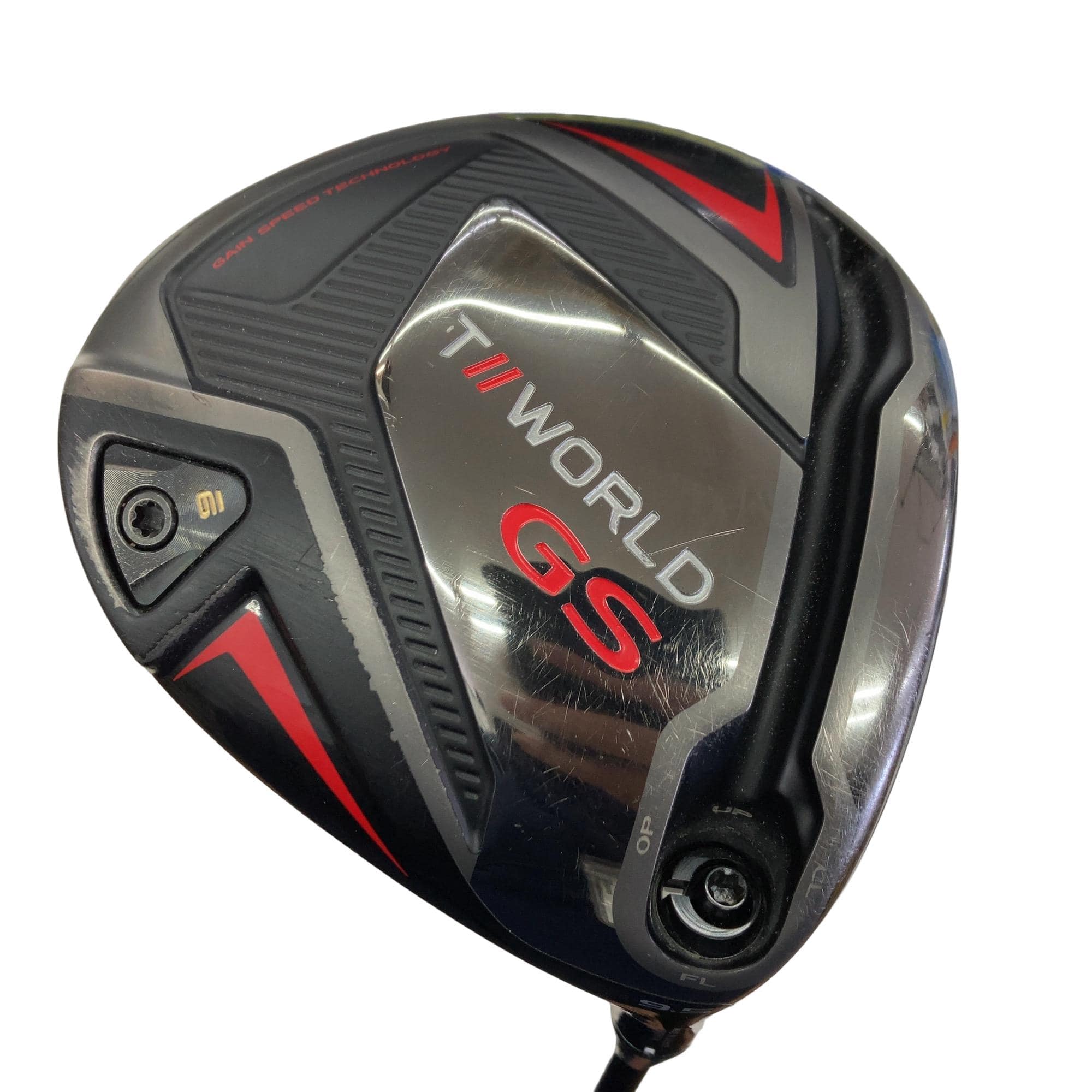 �s�n�t�q�@�v�n�q�k�c�@�f�r�@�@�X�D�T°