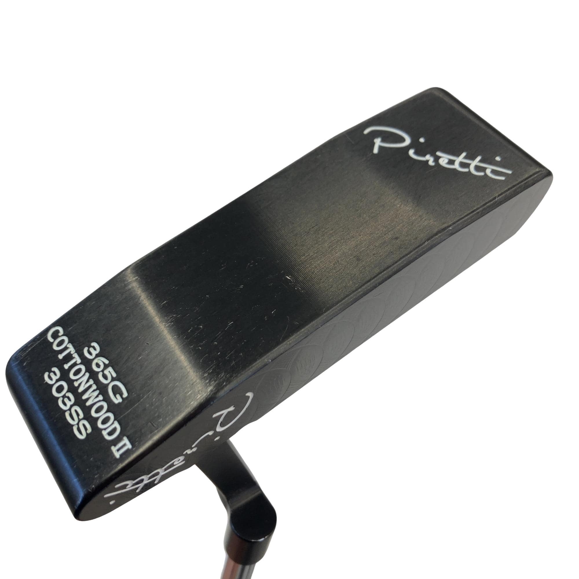 �o�������������@�l�h�c�m�h�f�g�s�@�a�k�`�b�j�@�b�n�s�s�n�m�v�n�n�c�@�h�h�i�R�U�T�f�j�@�R�S�C���`