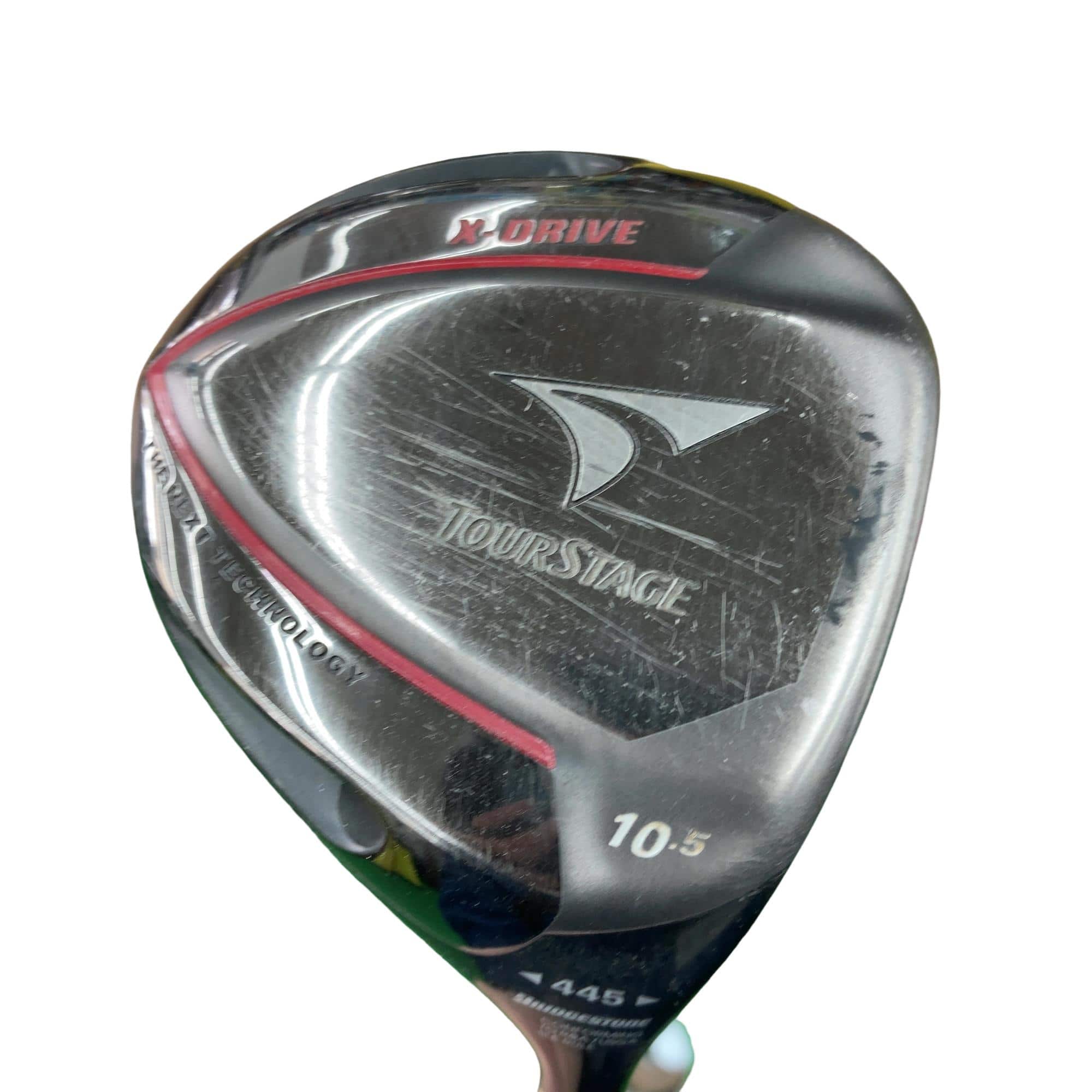 �s�n�t�q�r�s�`�f�d�@�w�|�c�q�h�u�d�@�S�S�T�@�P�O�D�T°