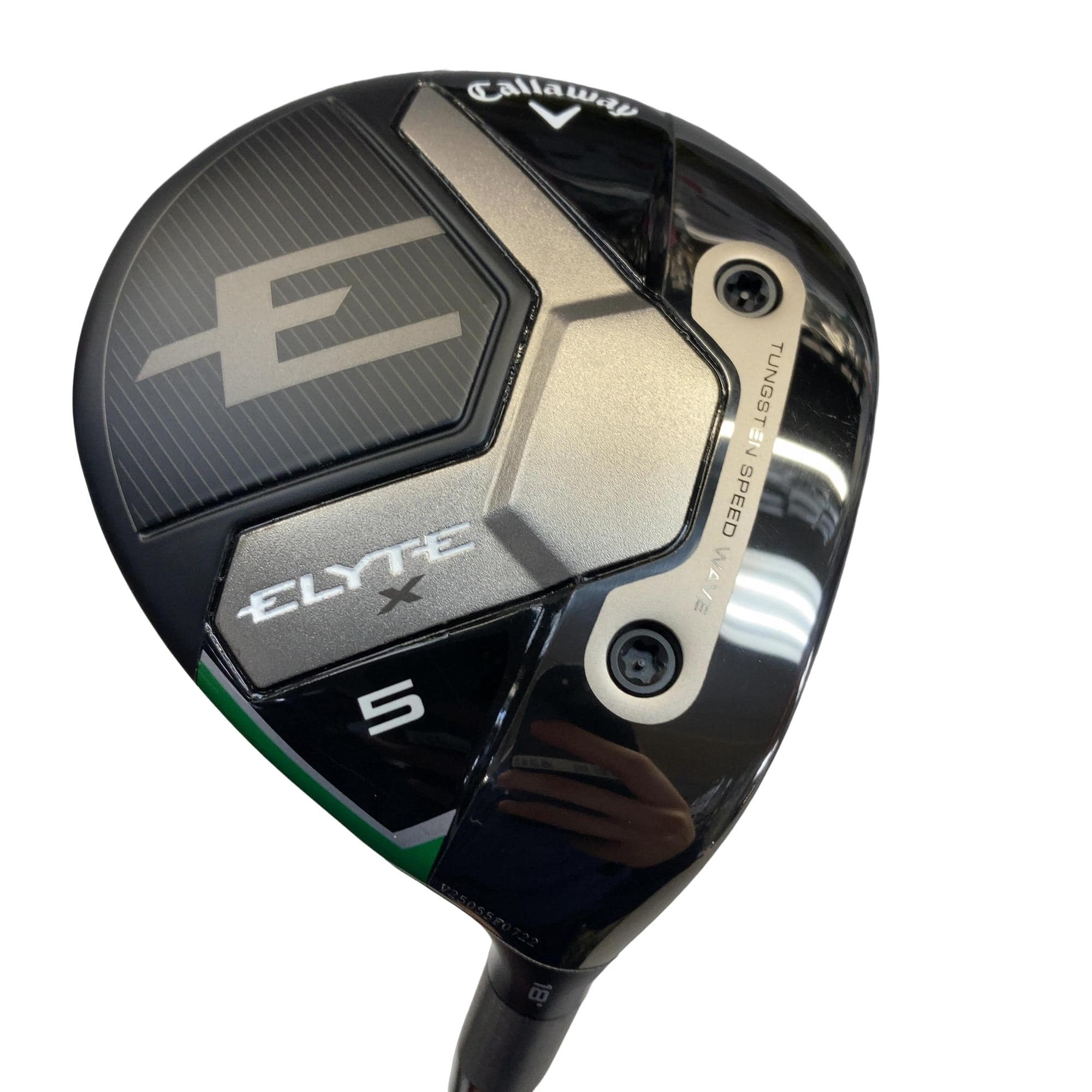 �d�k�x�s�d�@�w�@�T�v