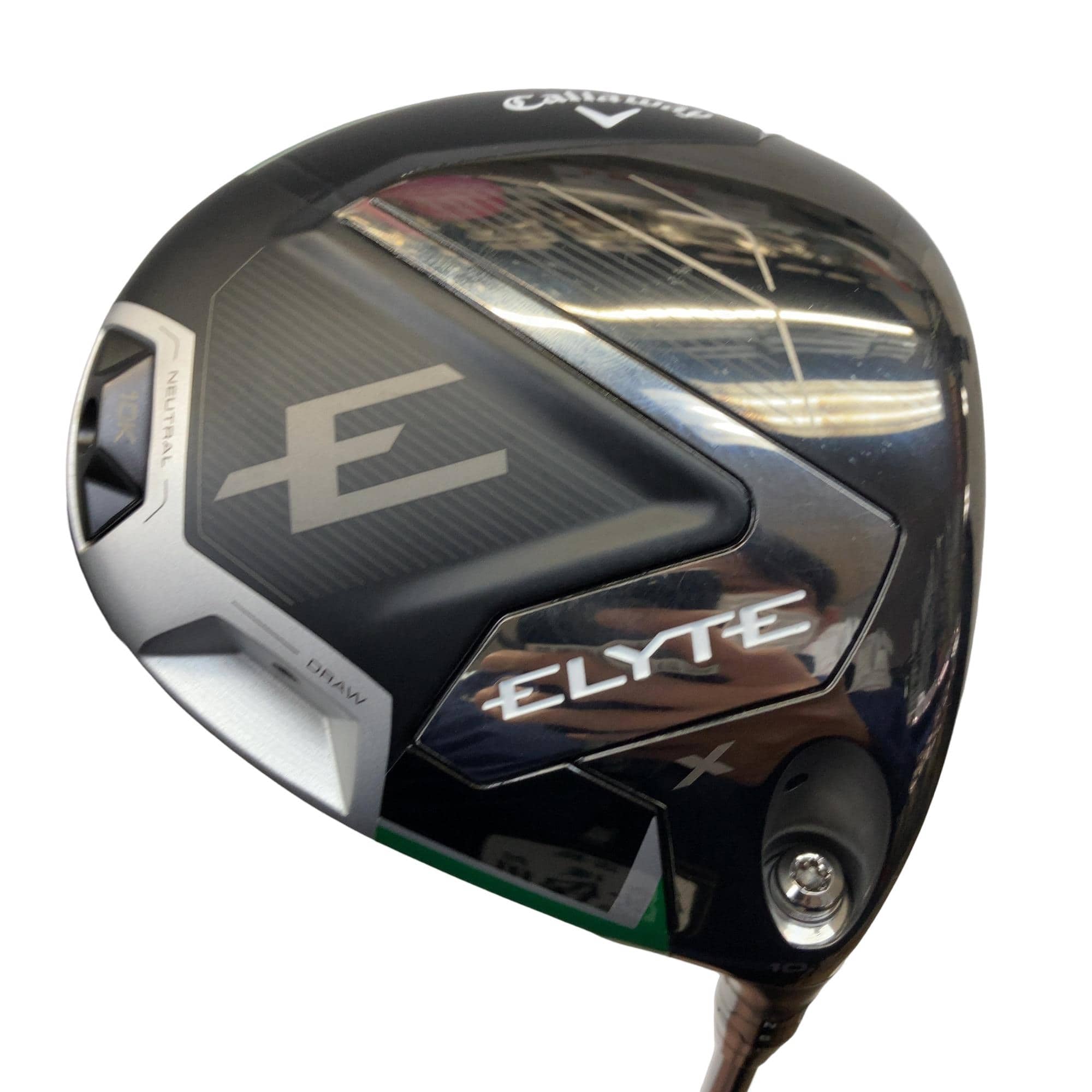 �d�k�x�s�d�@�w�@�P�O�j�o�[�W�����@�P�O�D�T°