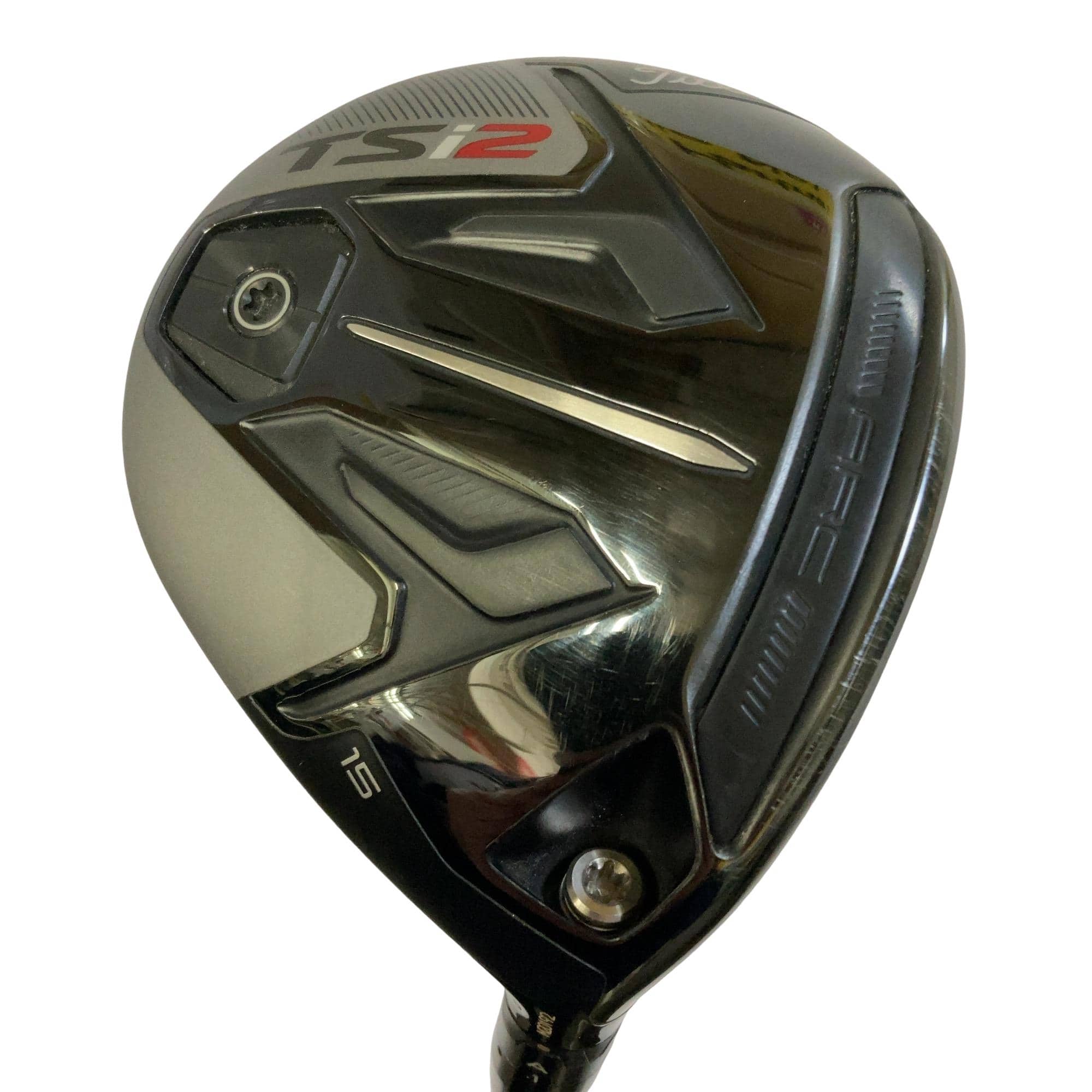 �s�r���Q�@�P�T°