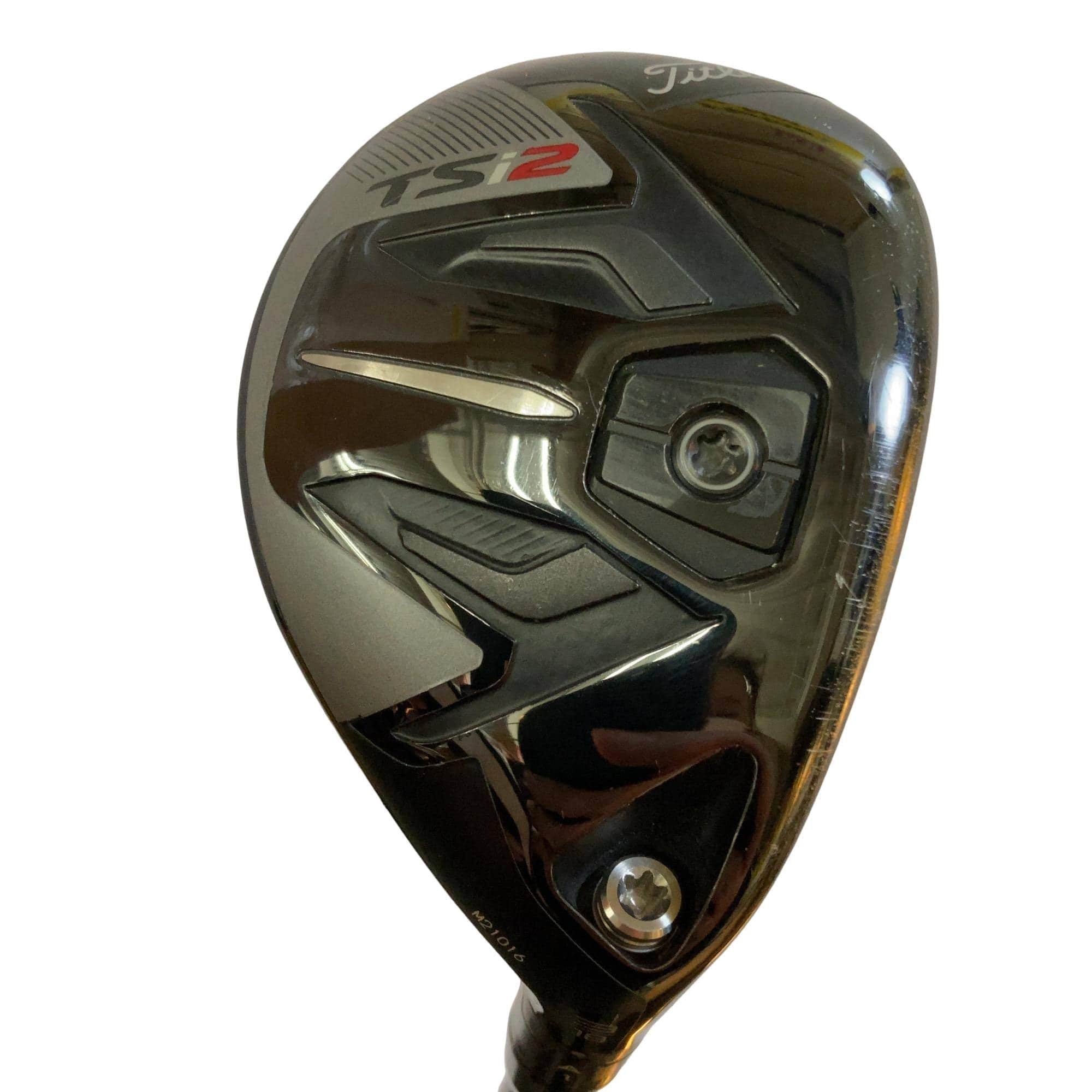 �s�r���Q�@�P�W°