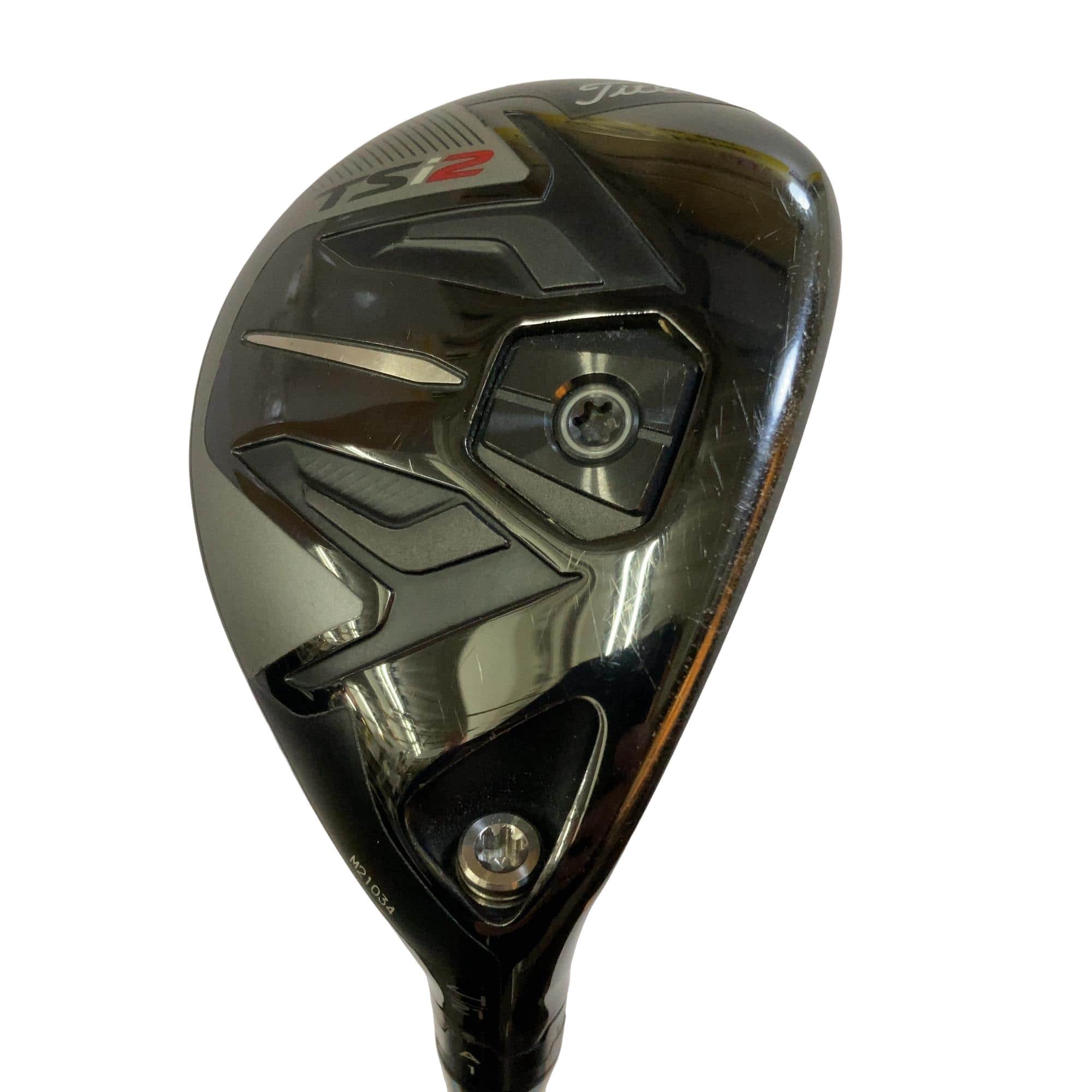 �s�r���Q�@�Q�P°