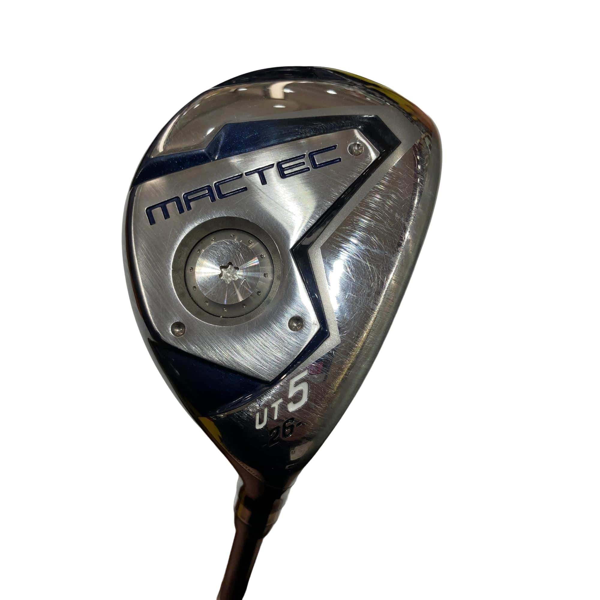 �l�`�b�s�d�b�@�m�u�i�Q�O�P�Q�j�@�t�T