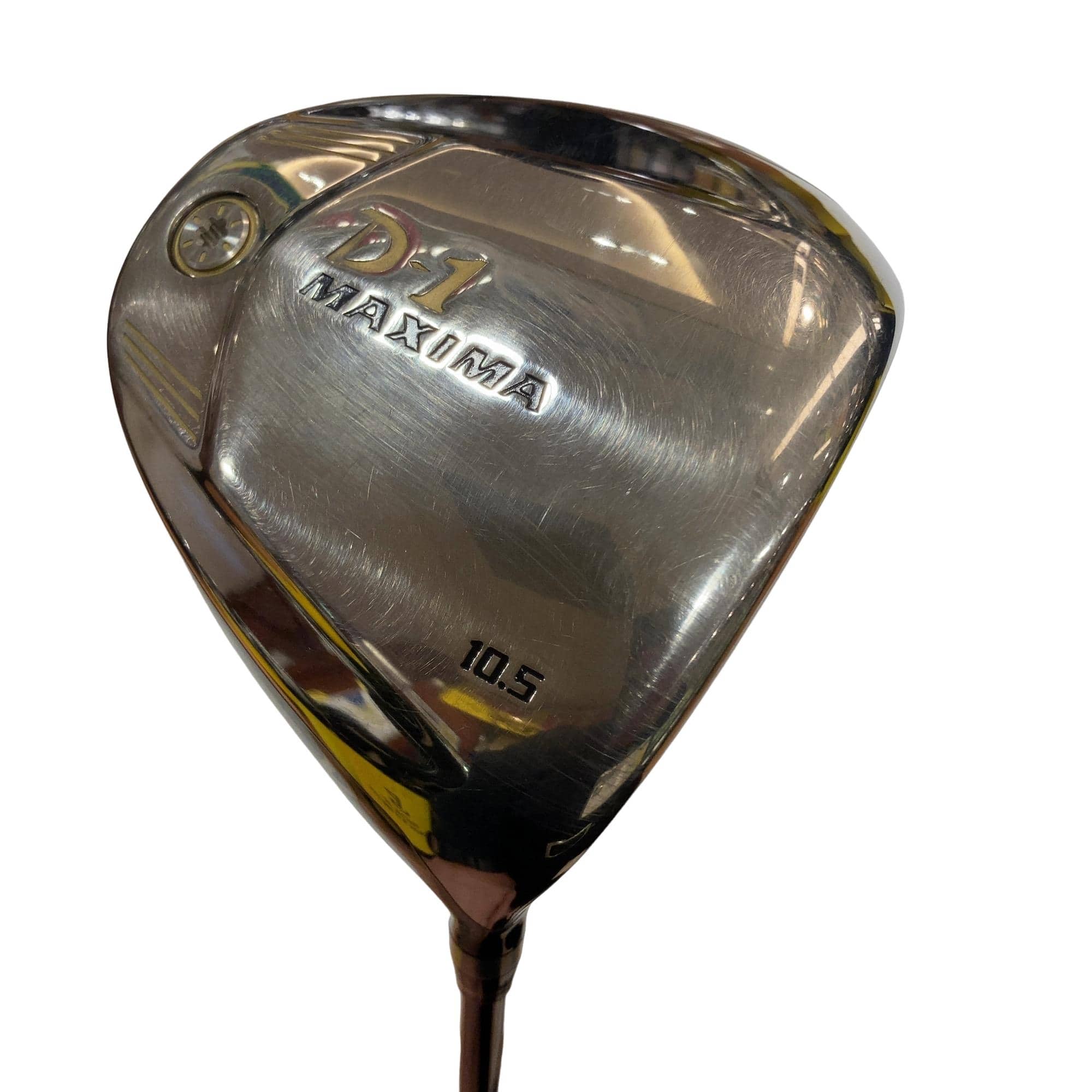 �l�`�w�h�l�`�@�c�|�P�@�s�x�o�d�|�c�@�P�O�D�T°