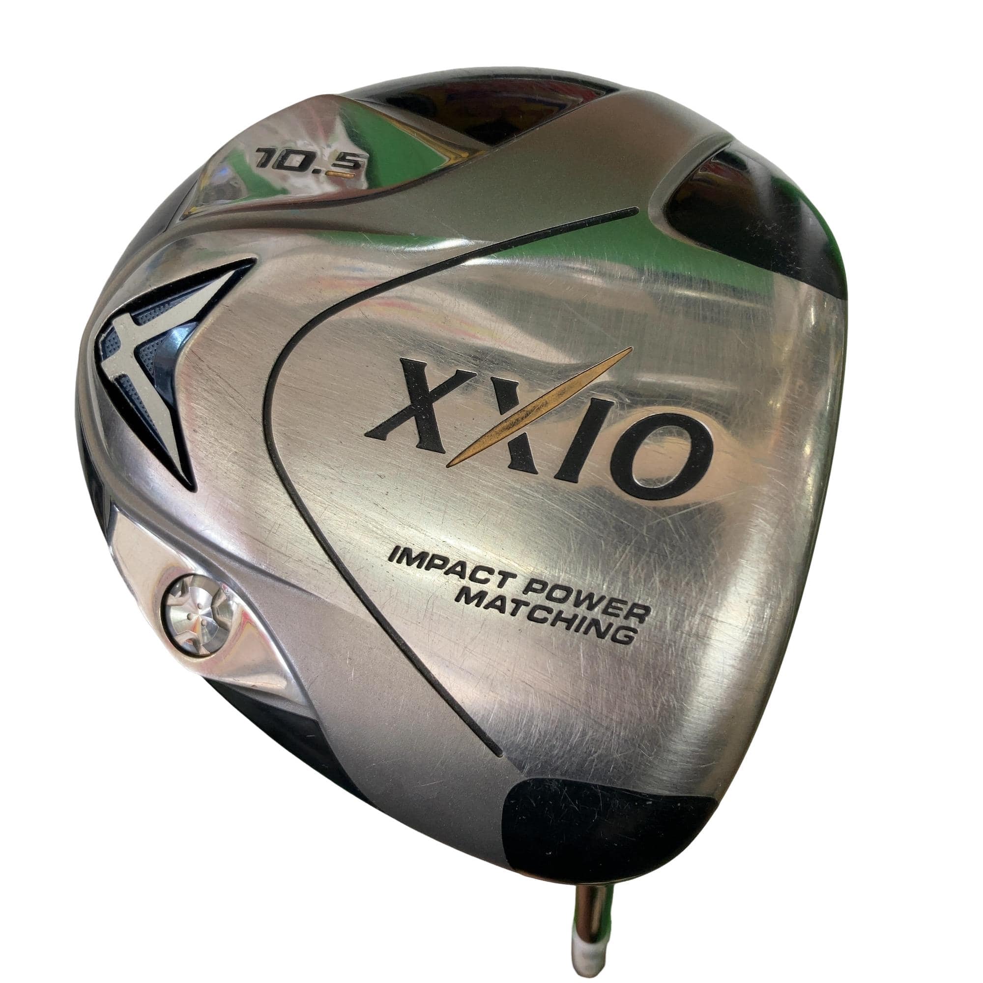 �w�w�h�n�i�Q�O�P�O�j�@�P�O�D�T°