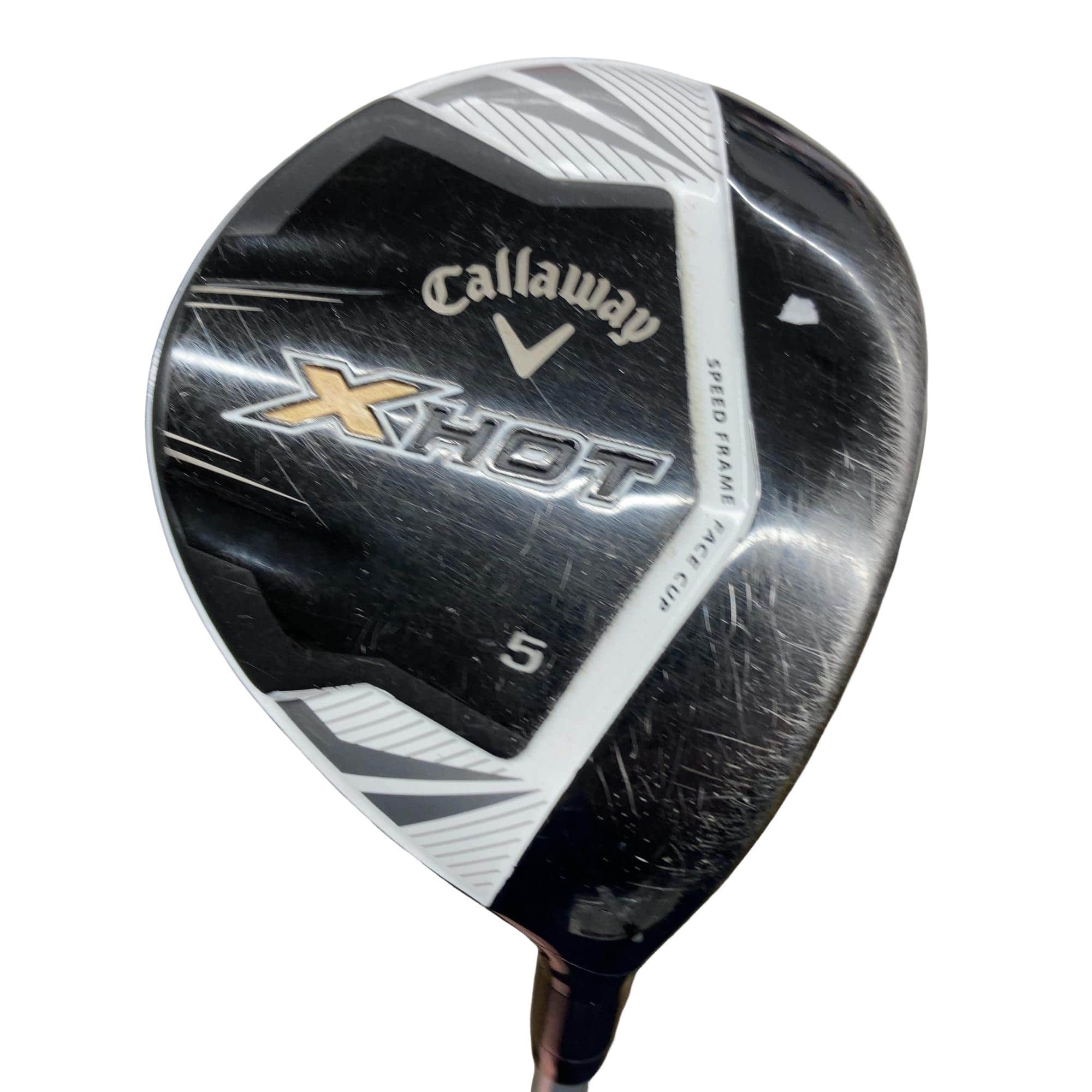 �w�@�g�n�s�@�@�T�v