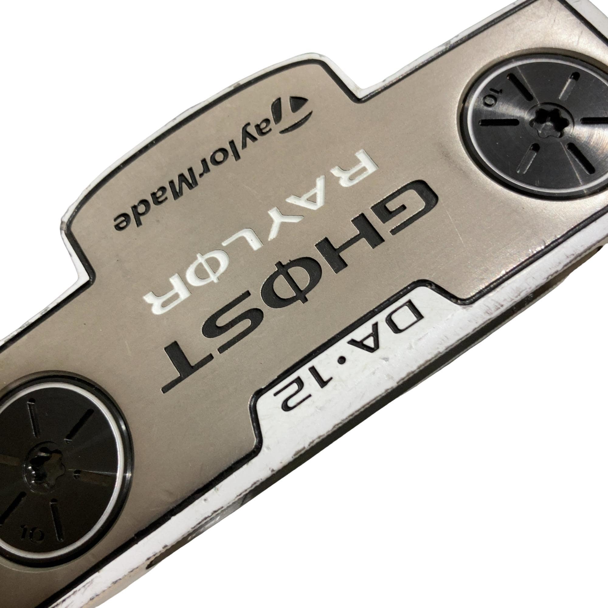 �q�`�x�k�n�q�@�f�g�n�r�s�@�c�`�|�P�Q�@�R�R�C���`