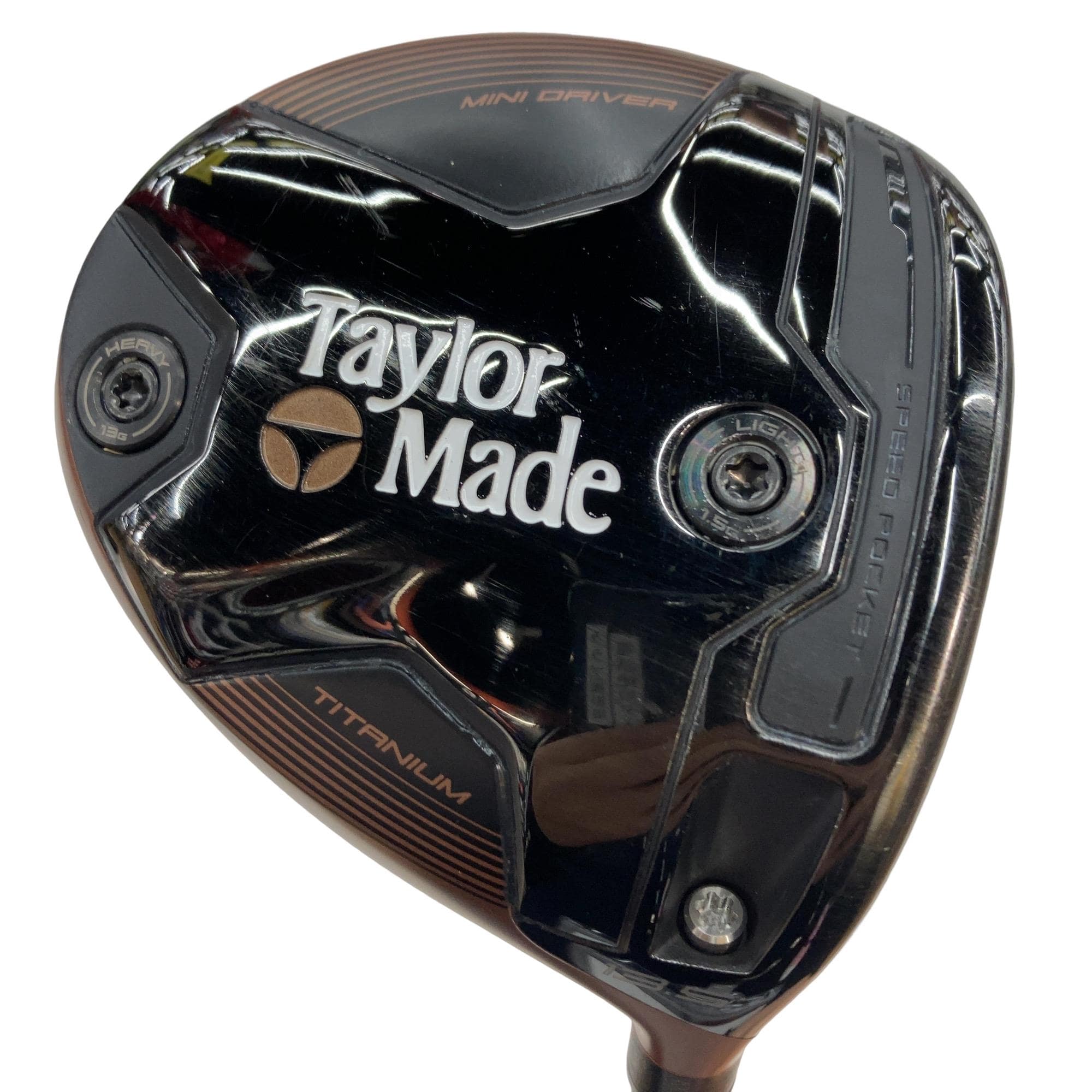 �a�q�m�q�@�l�h�m�h�@�c�q�h�u�d�q�i�Q�O�Q�S�j�@�P�R�D�T°