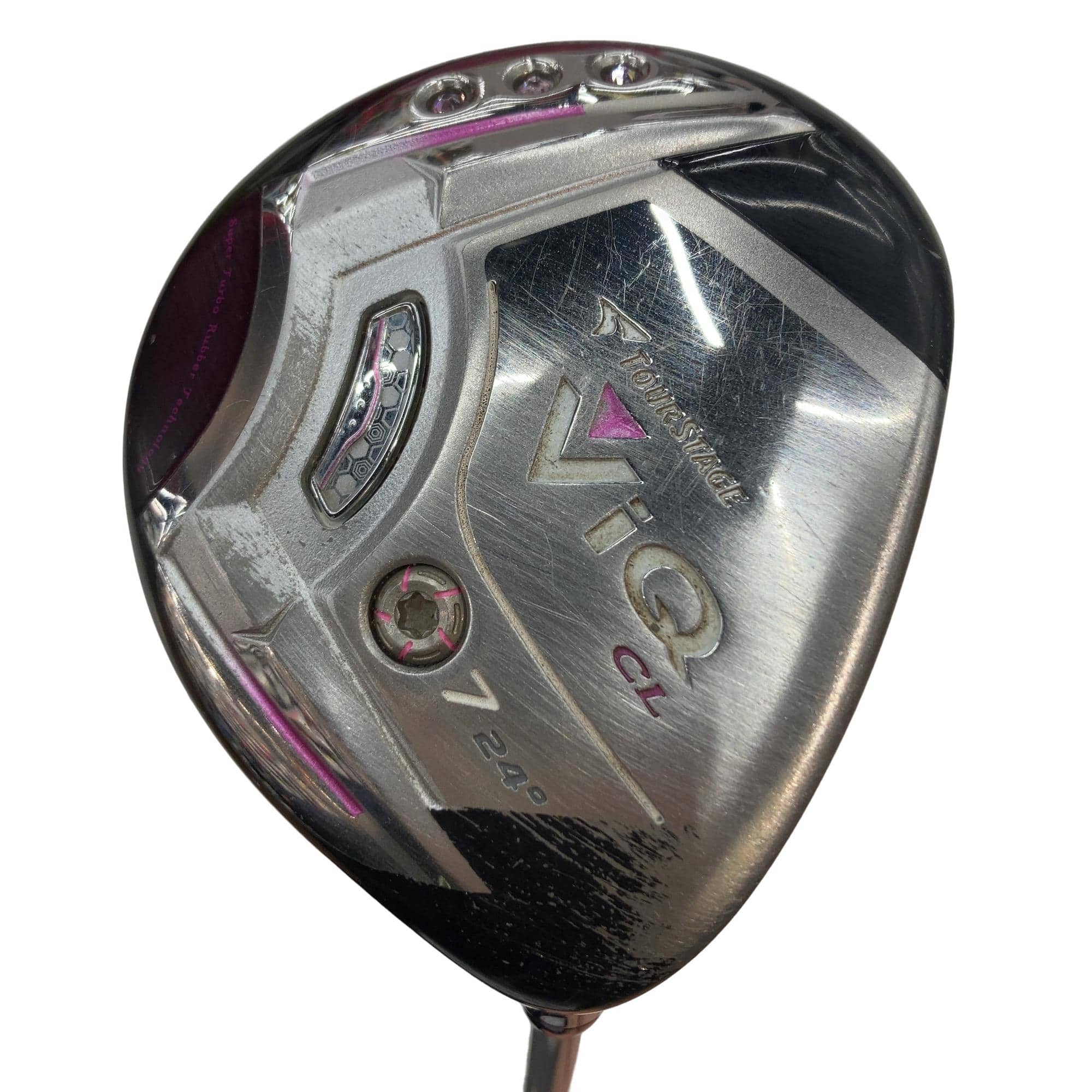 �s�n�t�q�r�s�`�f�d�@�u���p�@�b�k�i�Q�O�P�Q�j�@�V�v�@���f�B�[�X