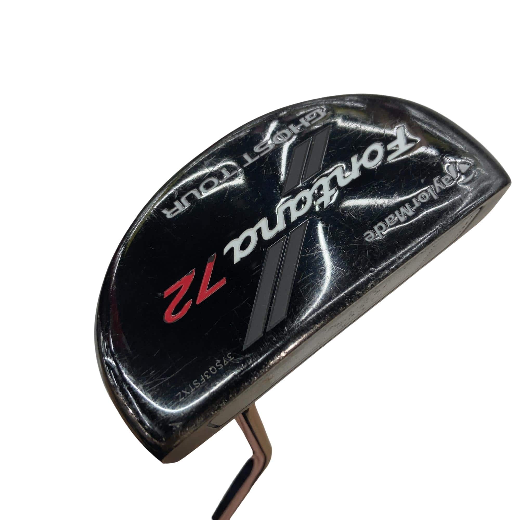 �f�g�n�r�s�@�s�n�t�q�@�e�������������@�V�Q�@�R�R�C���`