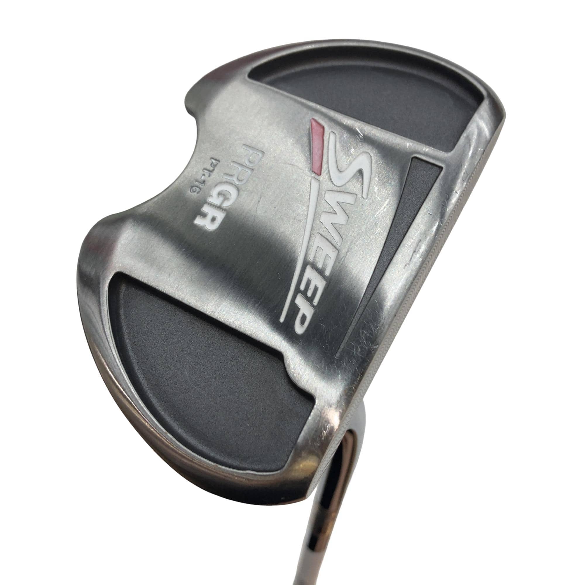 �r�v�d�d�o�@�o�s�|�P�U�@�R�Q�C���`�@���f�B�[�X