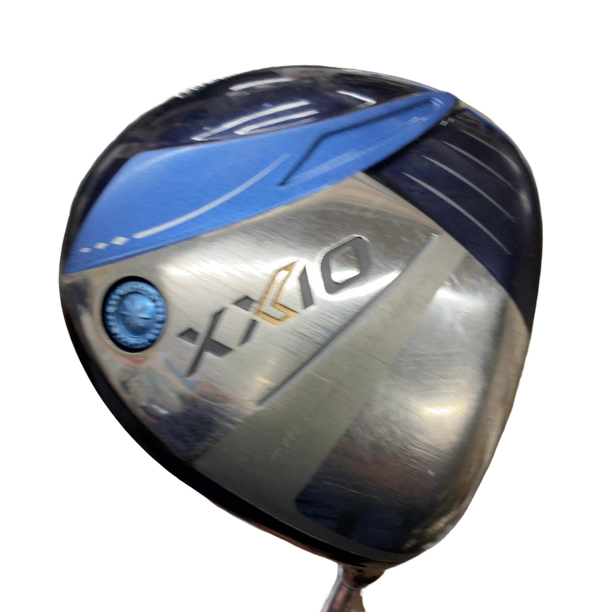 �w�w�h�n�i�Q�O�Q�S�j�@�P�Q�D�T°�@���f�B�[�X