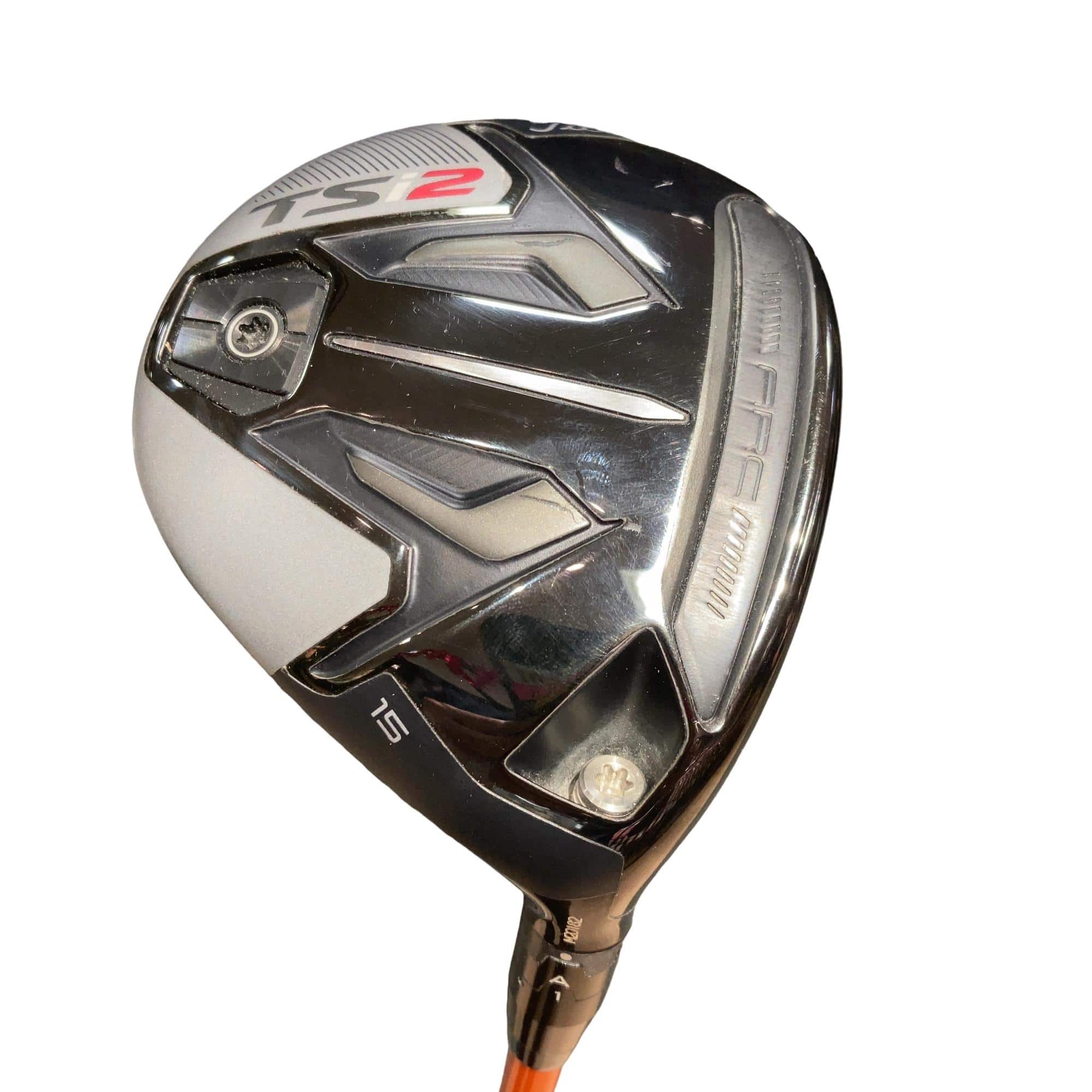 �s�r���Q�@�P�T°