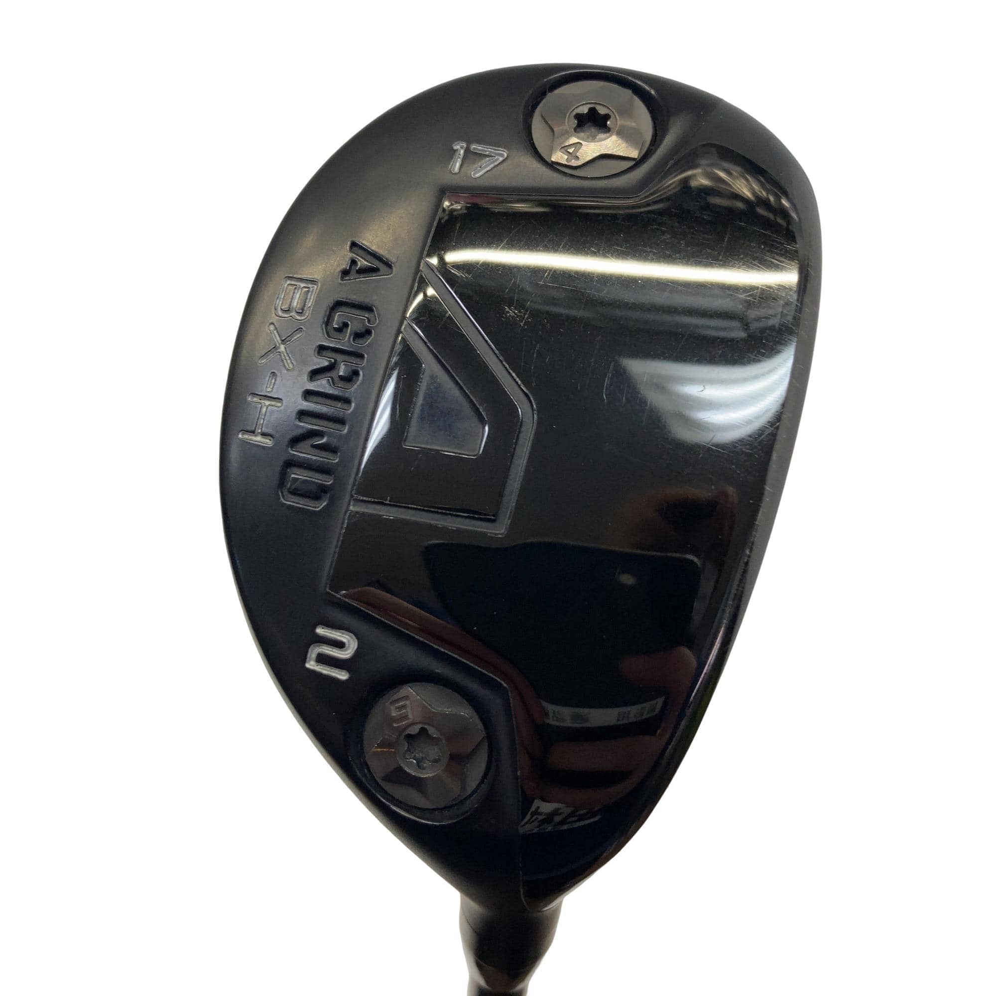 �`�@�f�q�h�m�c�@�a�w�|�g�@�t�Q