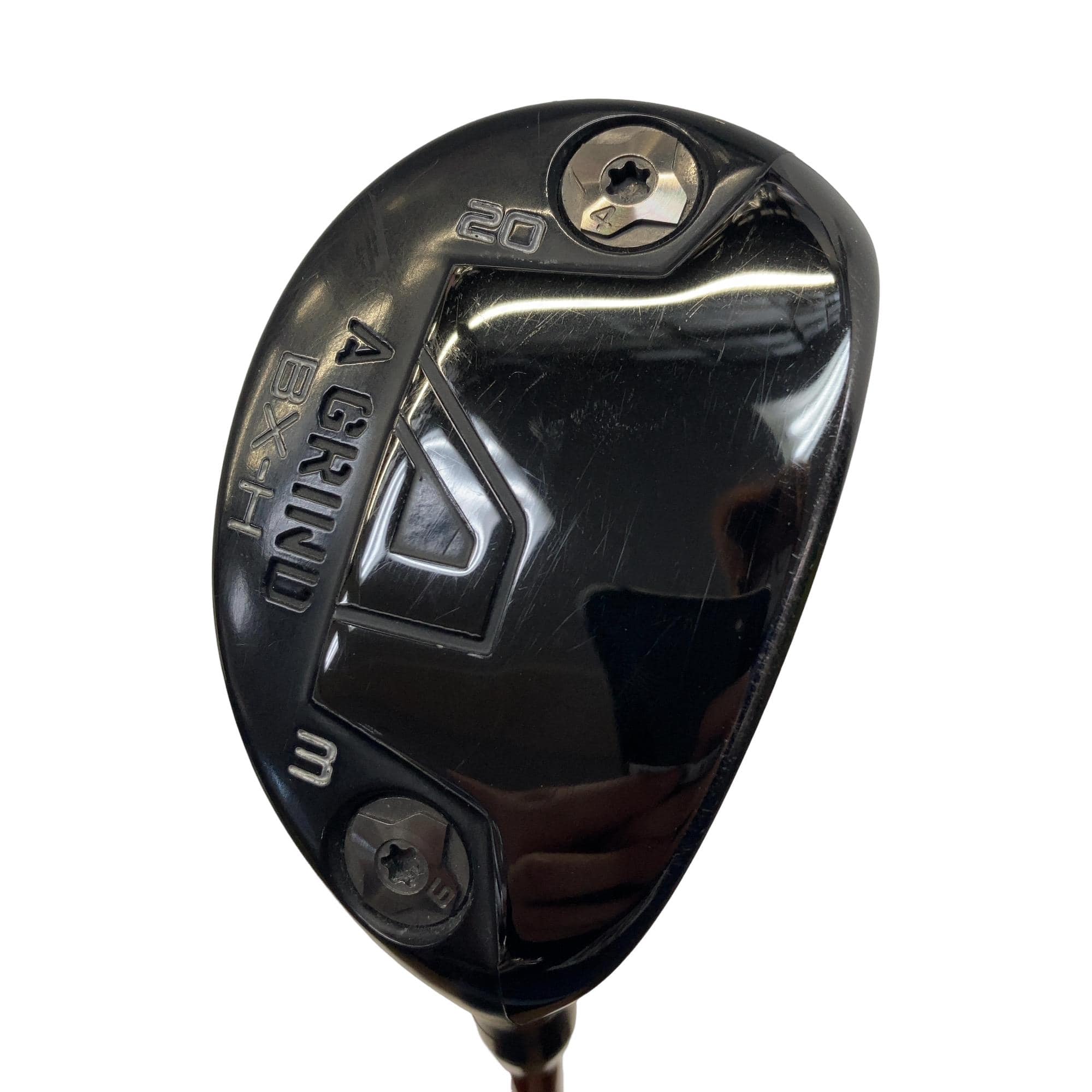 �`�@�f�q�h�m�c�@�a�w�|�g�@�t�R