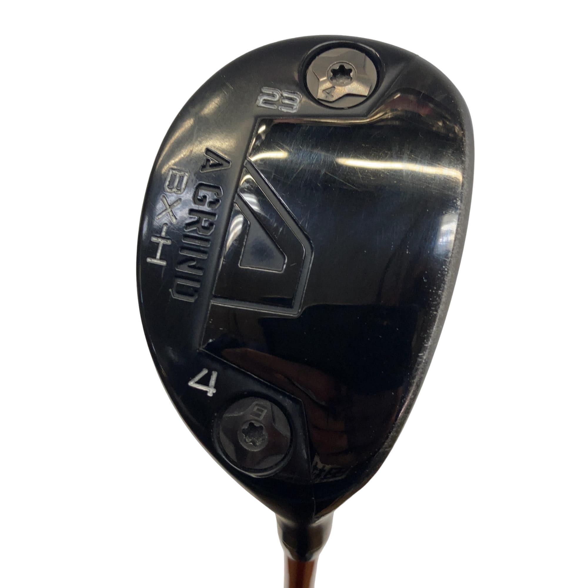 �`�@�f�q�h�m�c�@�a�w�|�g�@�t�S