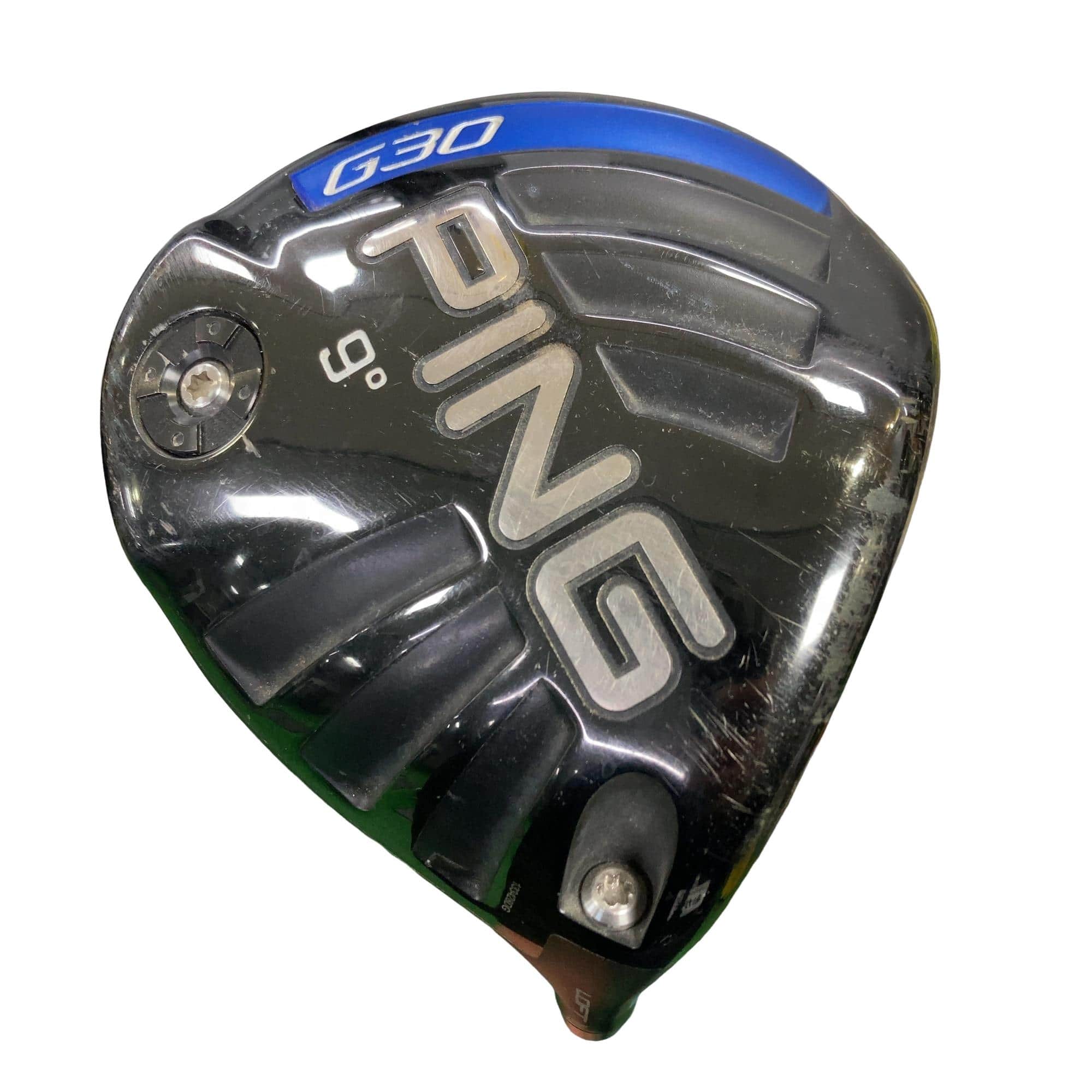 �f�R�O�@�@�X°