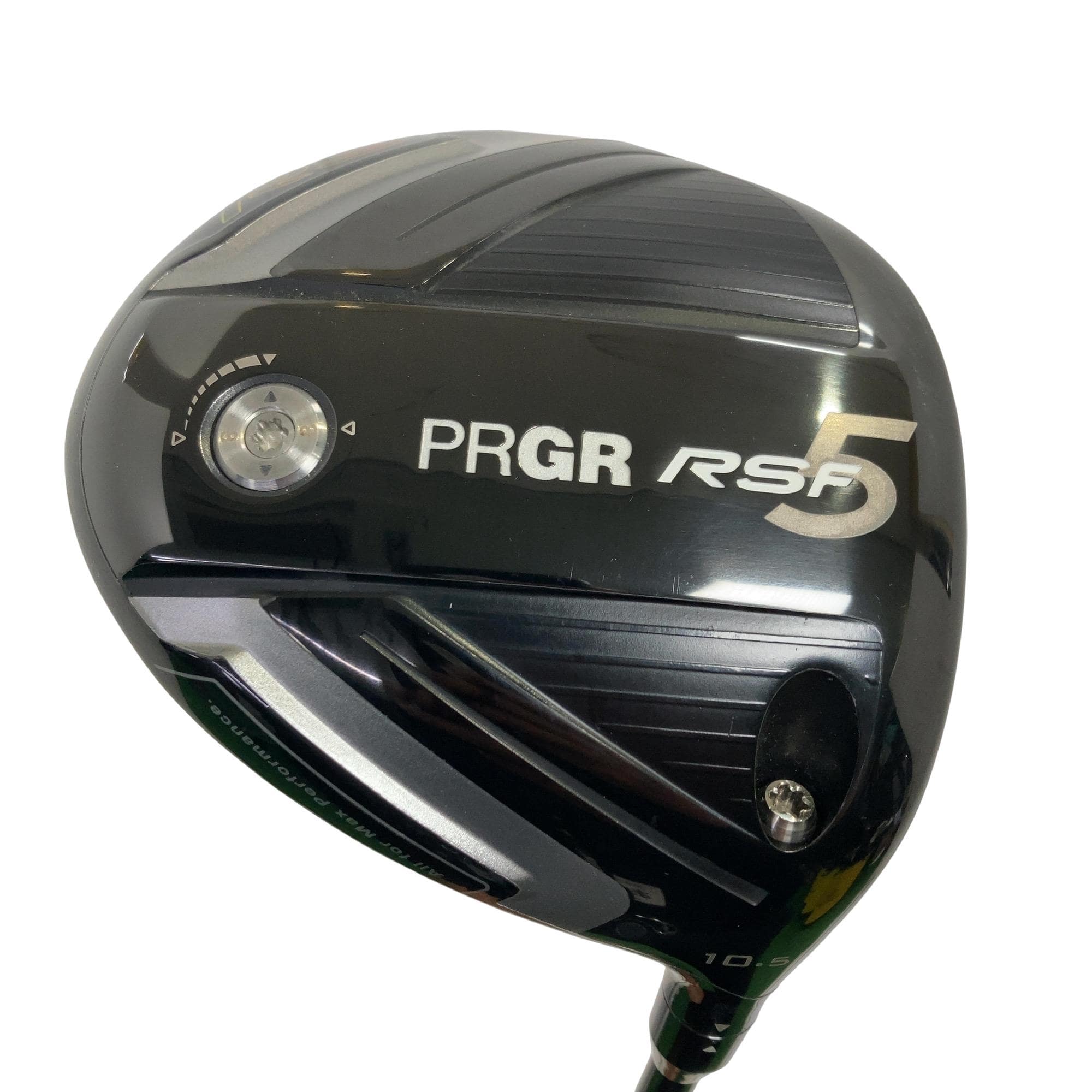 �q�r�@�e�@�T�i�Q�O�Q�O�j�@�P�O�D�T°