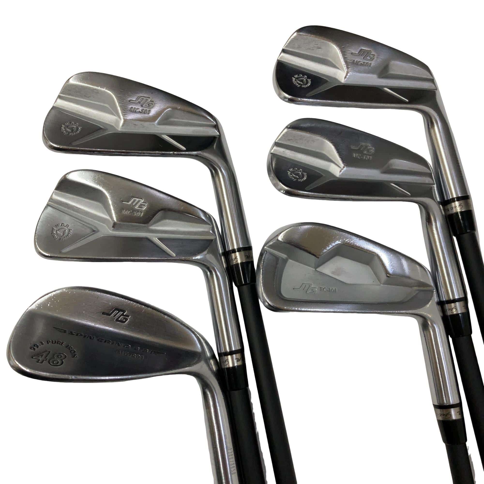 �l�b�|�T�O�P�@�U�r�i���{���F�U�{�Z�b�g�j