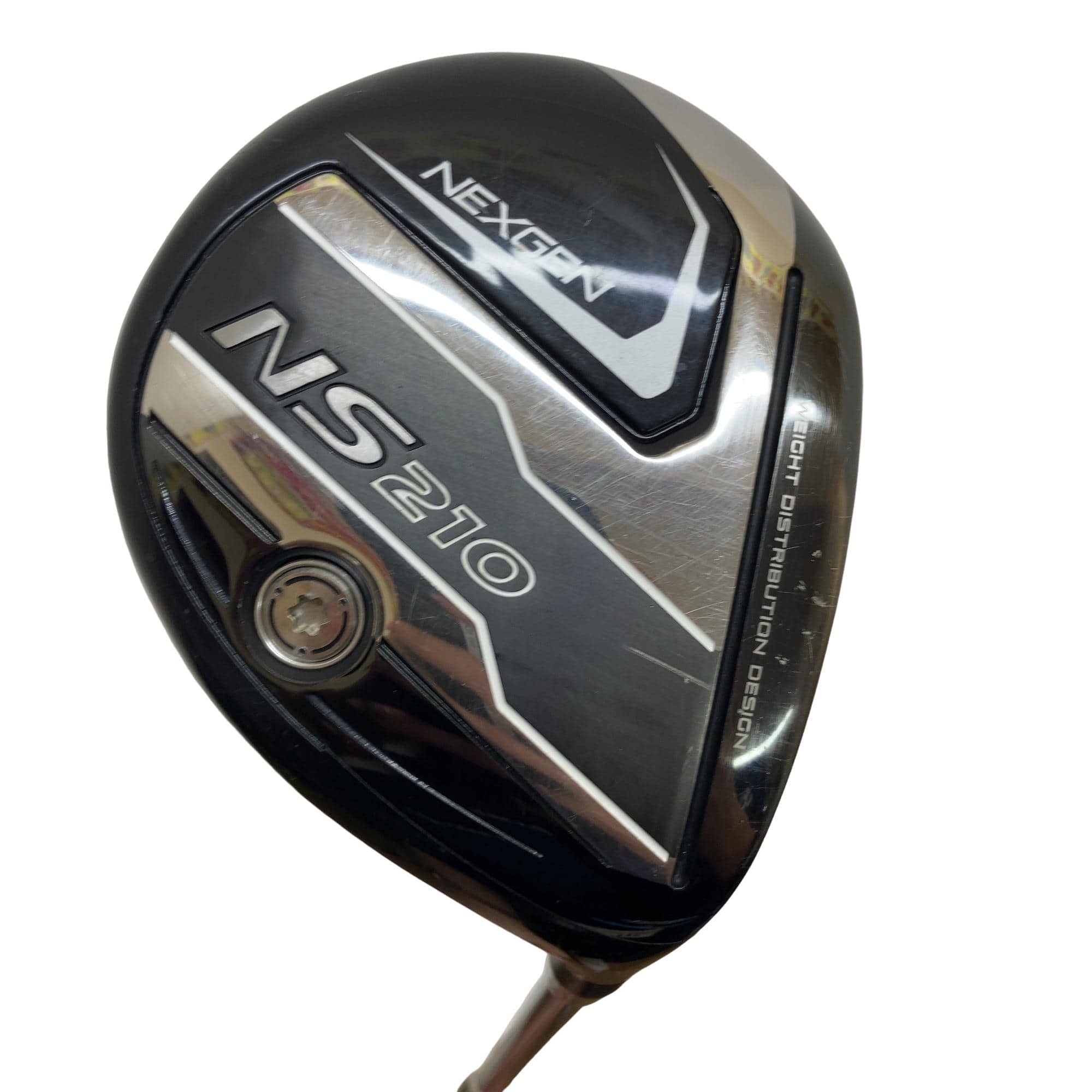 �m�d�w�f�d�m�@�m�r�Q�P�O�@�R�v