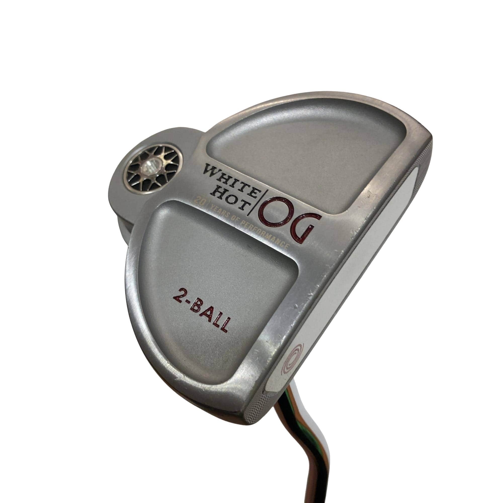 �v�g�h�s�d�@�g�n�s�@�n�f�@�Q�|�a�`�k�k�@�R�S�C���`