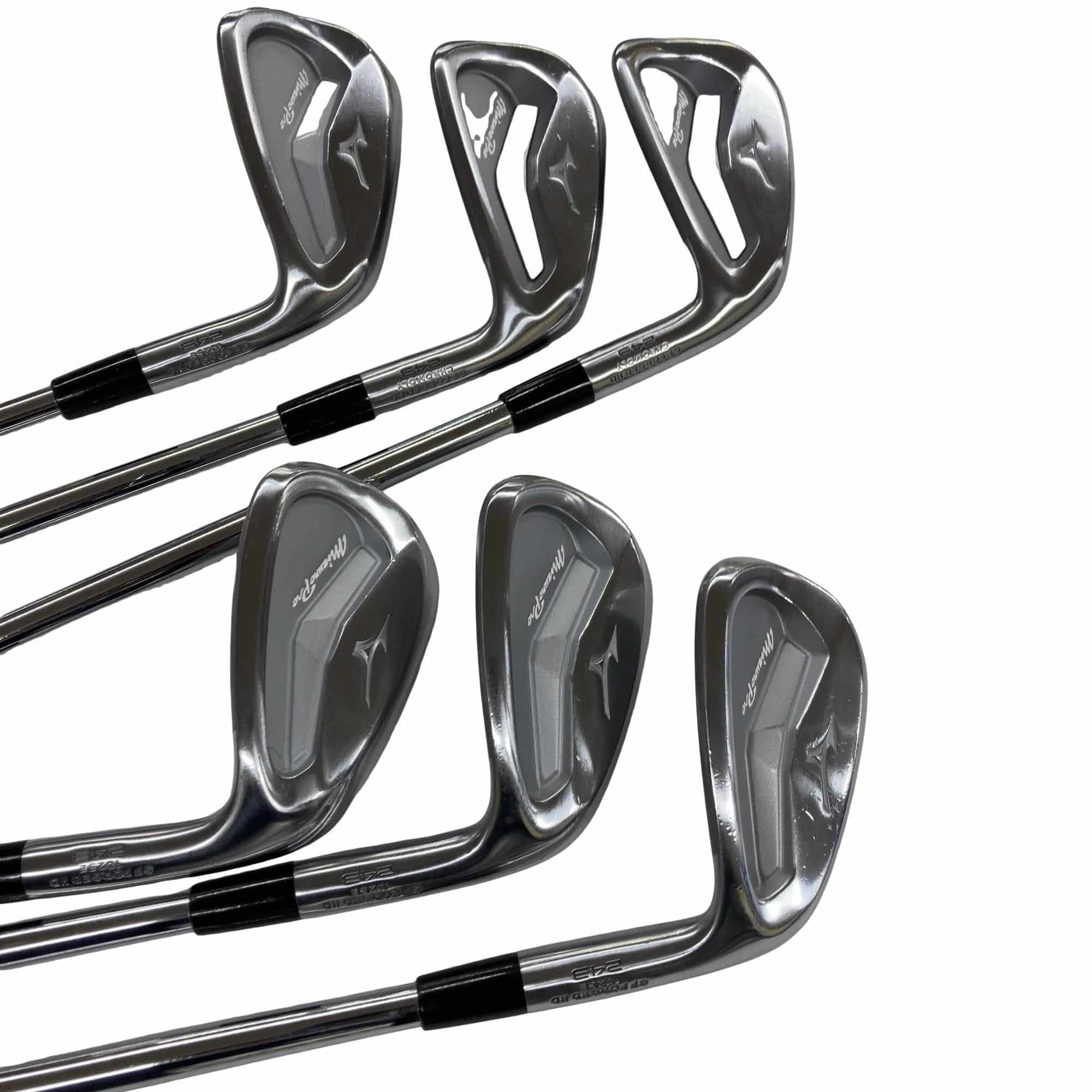 �l�����������@�o�����@�Q�S�R�@�U�r�i���{���F�U�{�Z�b�g�j