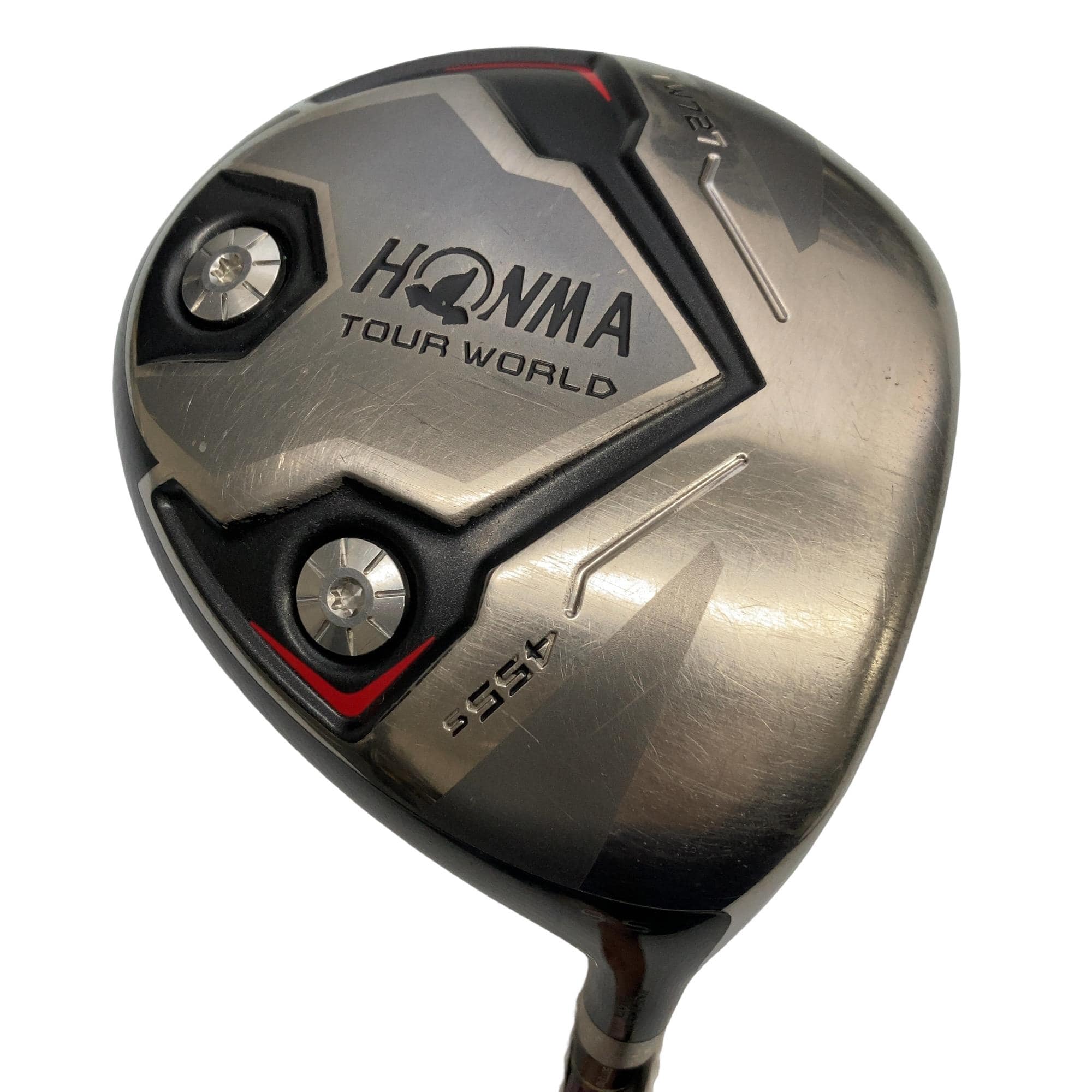 �s�n�t�q�@�v�n�q�k�c�@�s�v�V�Q�V�@�S�T�T�r�@�@�X�D�T°