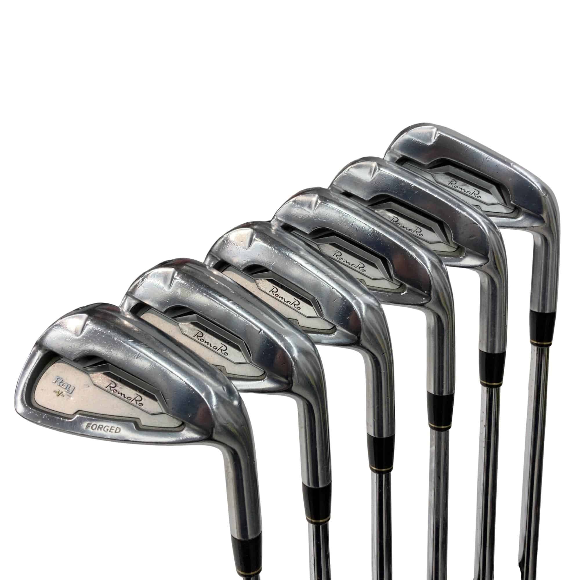 �q�������q���@�q�����@�u�i�Q�O�P�U�j�@�U�r�i���{���F�U�{�Z�b�g�j