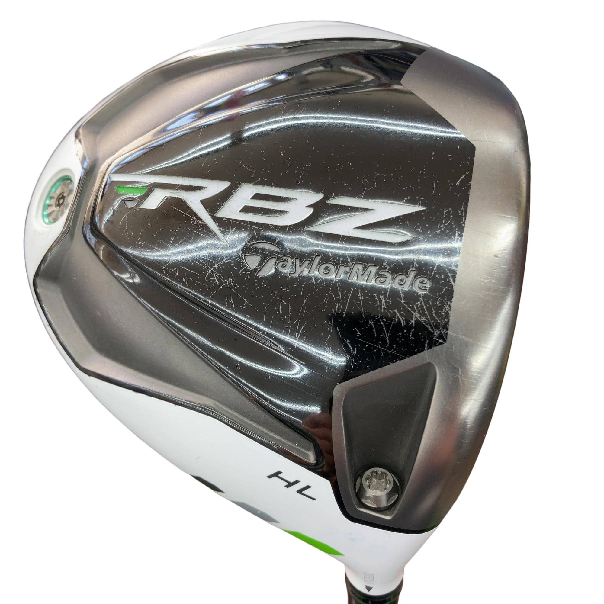 �q�a�y�@�g�k�@�t�r�`