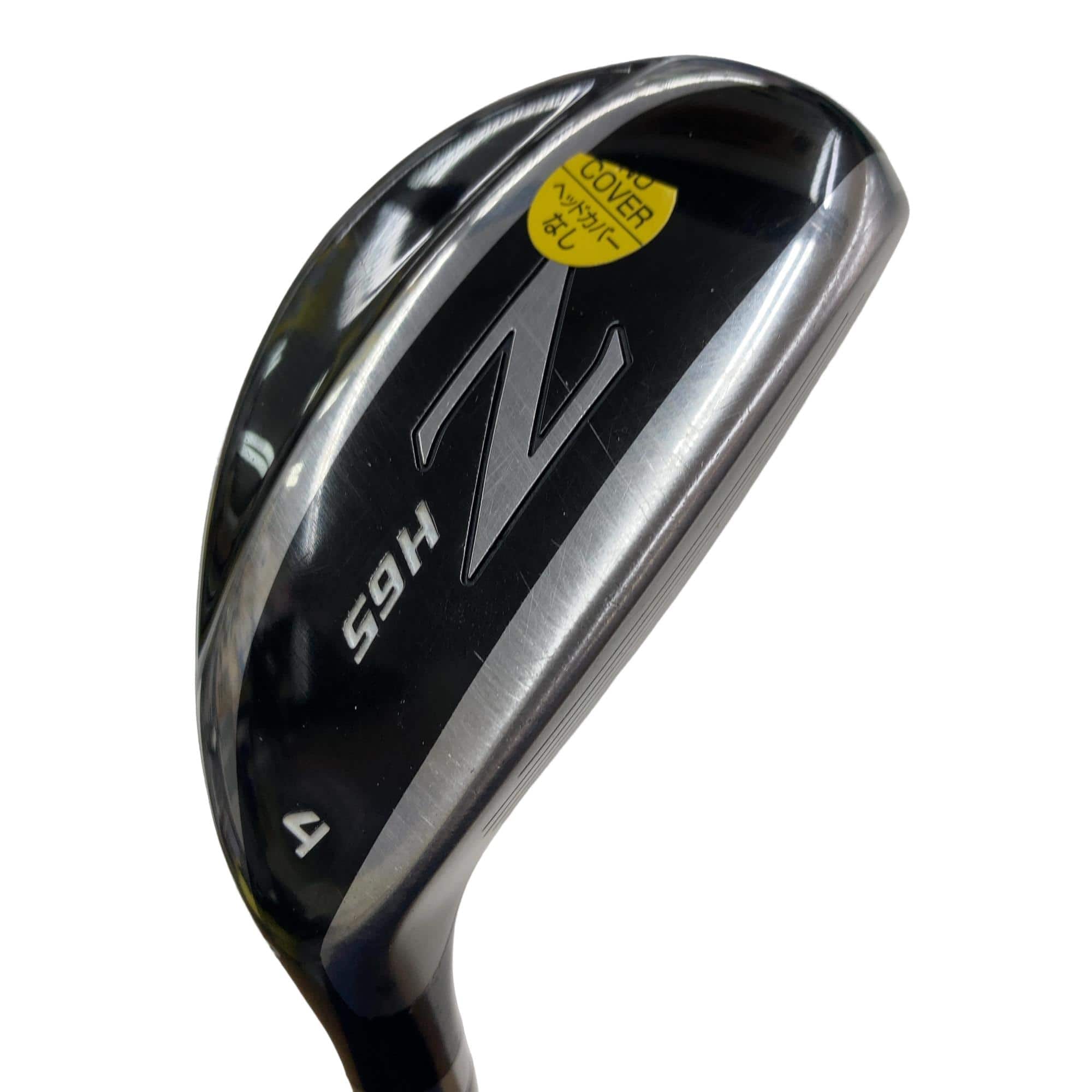 �r�q�h�w�n�m�@�y�@�g�U�T�@�t�S