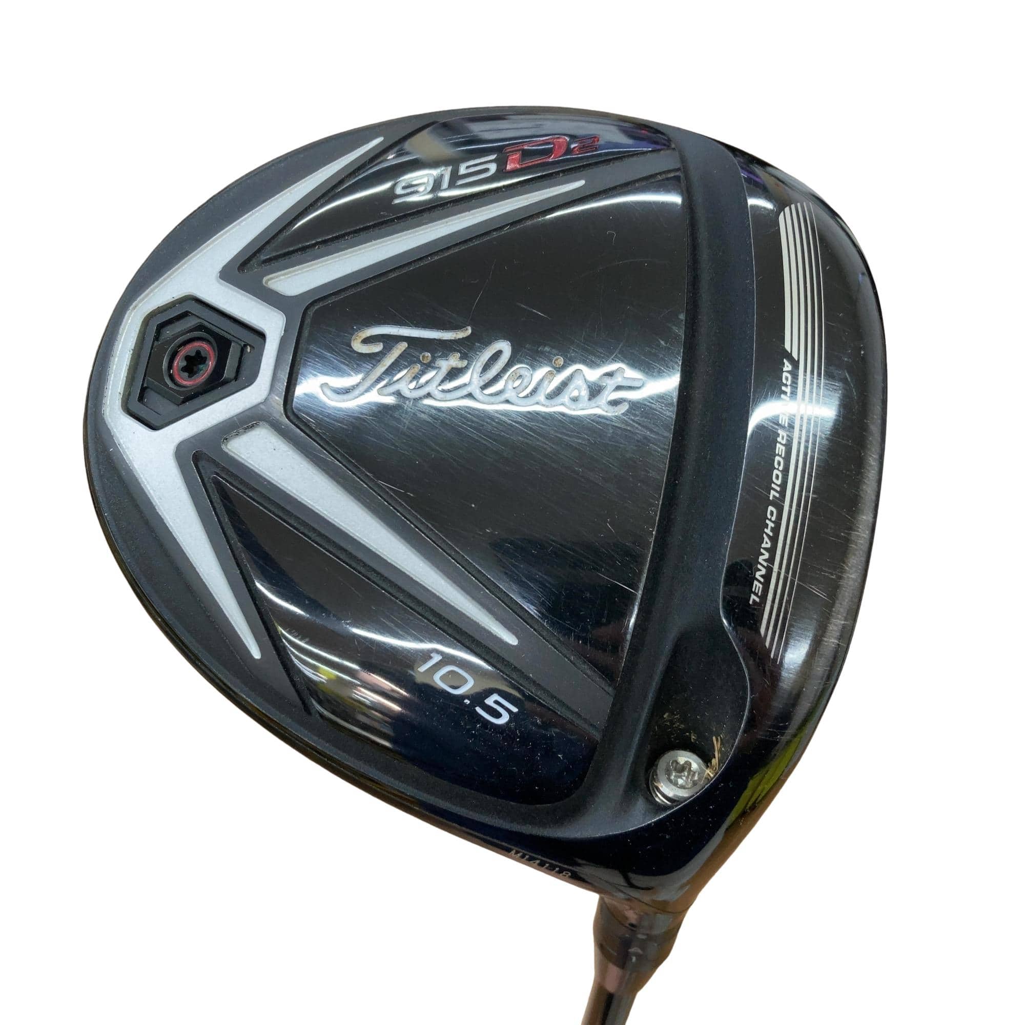 �X�P�T�@�c�Q�@�P�O�D�T°