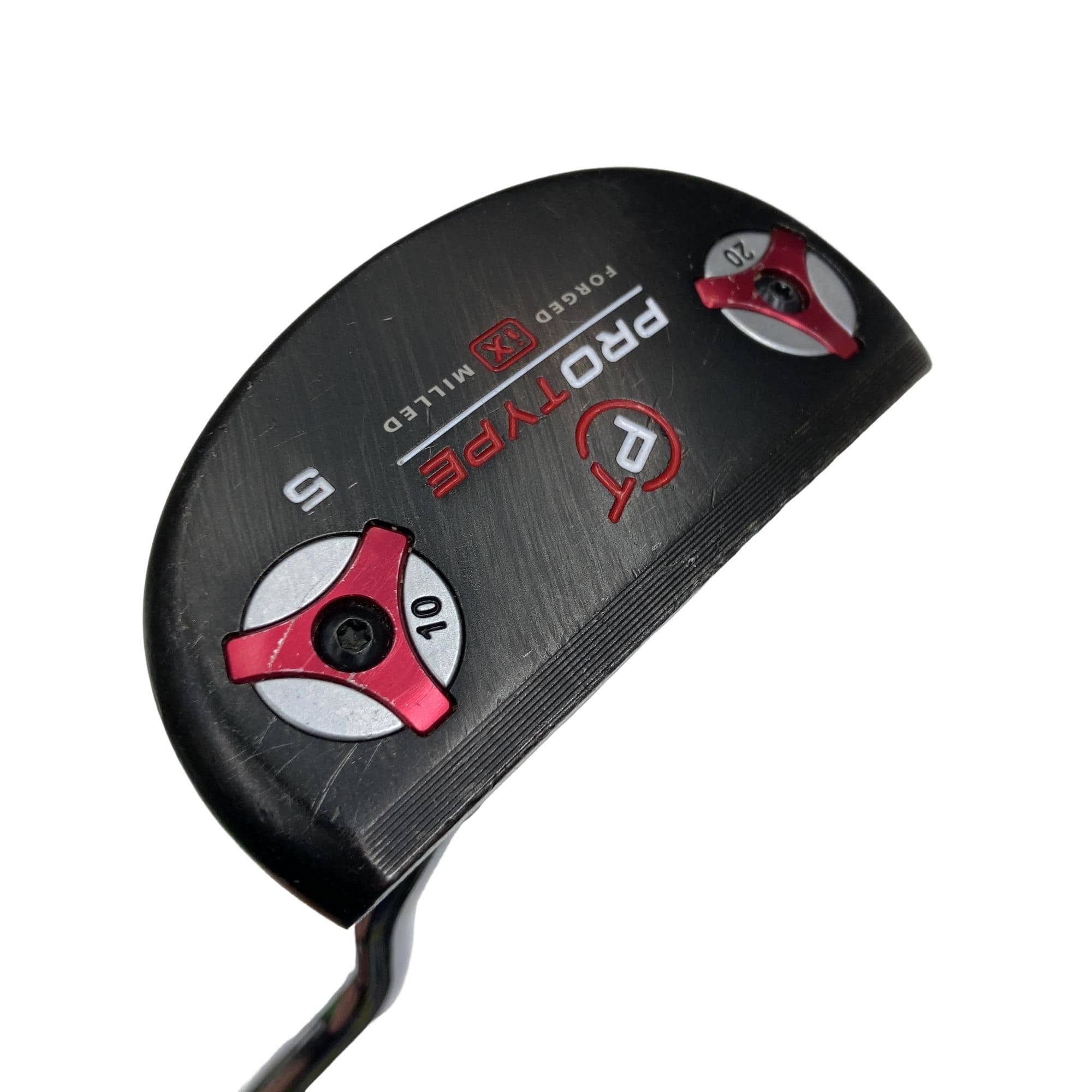 �o�q�n�s�x�o�d�@�����@���T�@�R�S�C���`