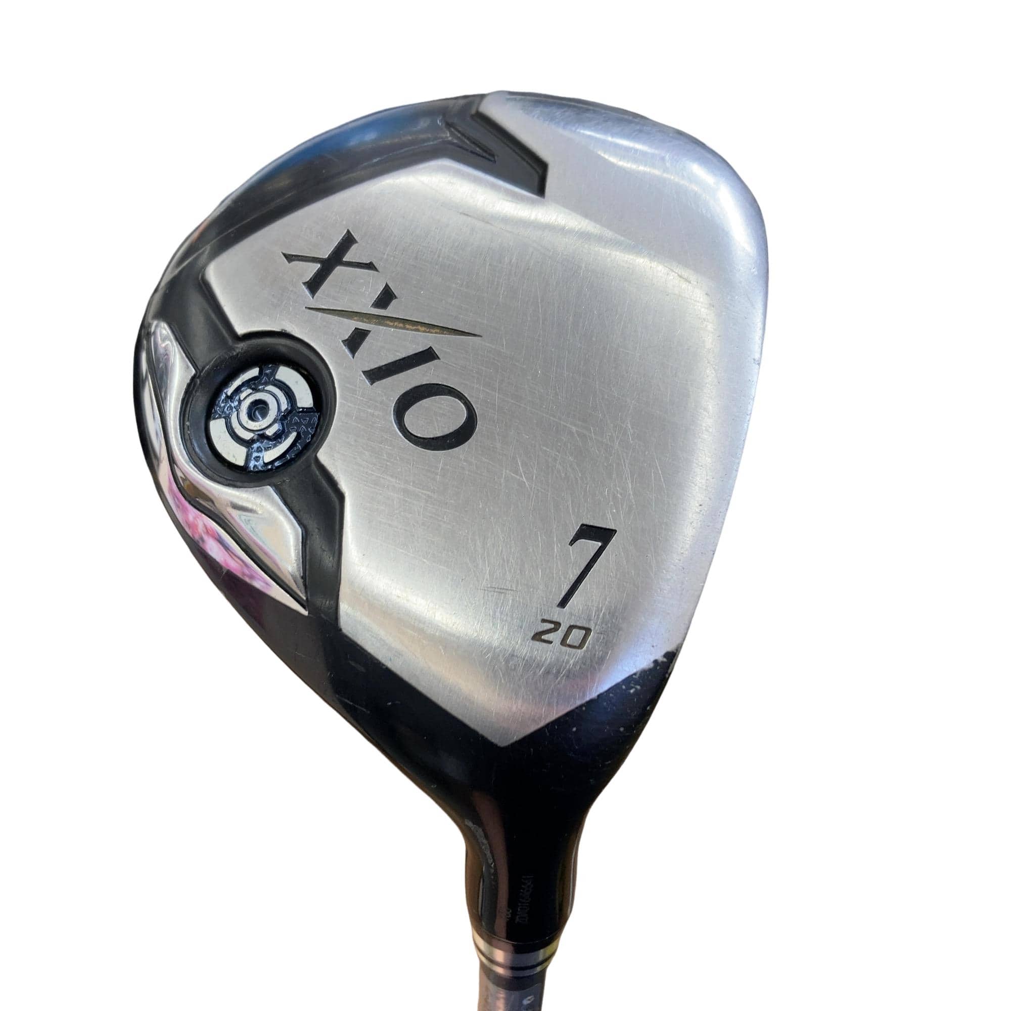 �w�w�h�n�i�Q�O�P�Q�j�@�V�v