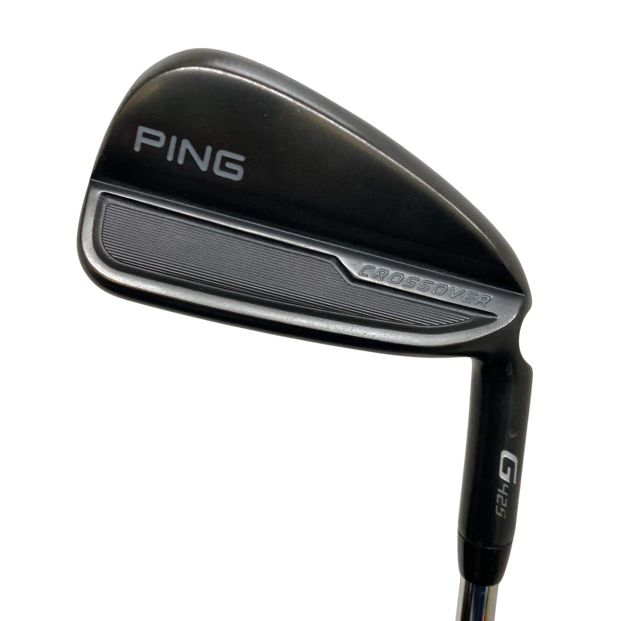 �f�S�Q�T�@�b�q�n�r�r�n�u�d�q�@�t�S�i�A�[�R�X�����j